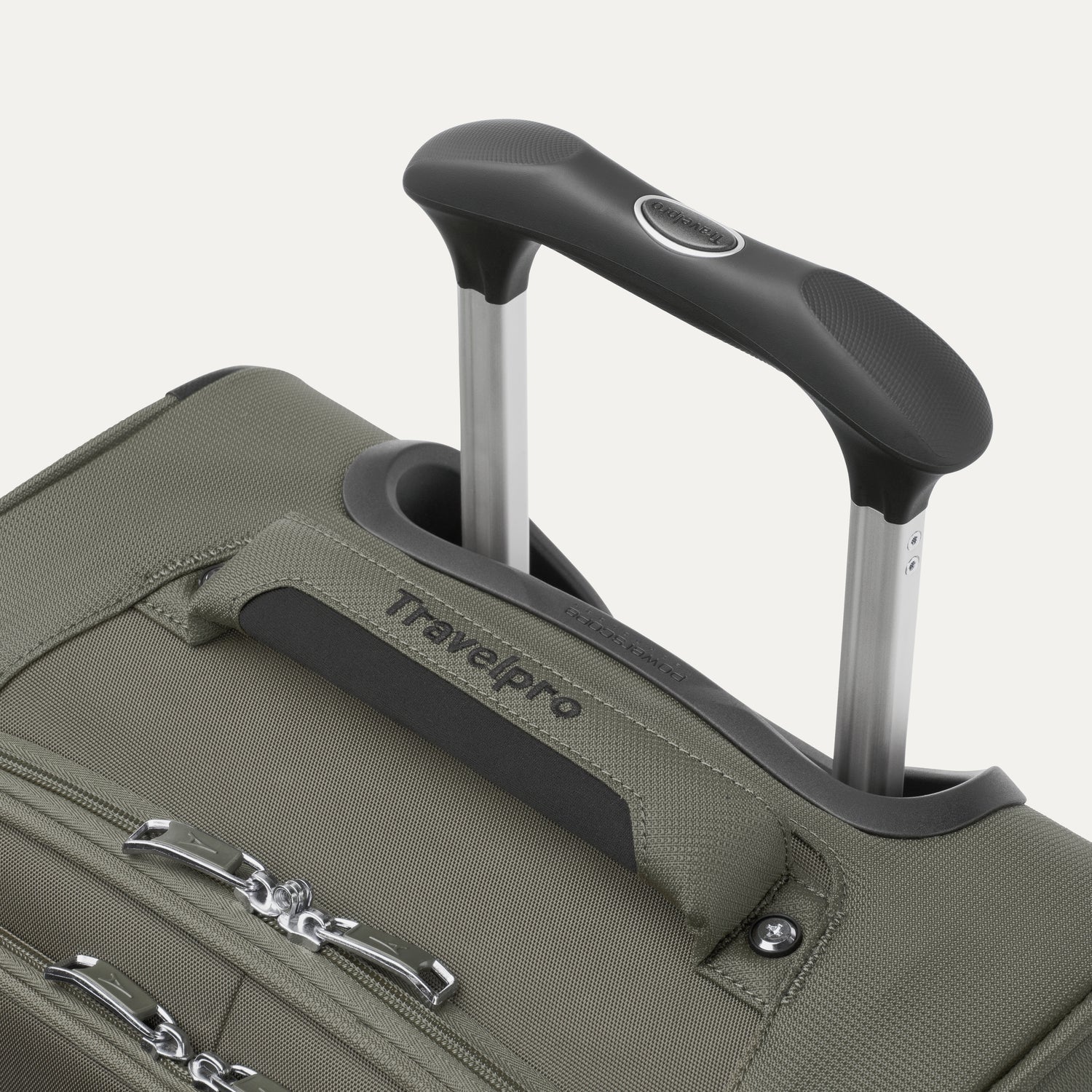 Maxlite® 5 Floating On Air - Luggage Set - Image 17