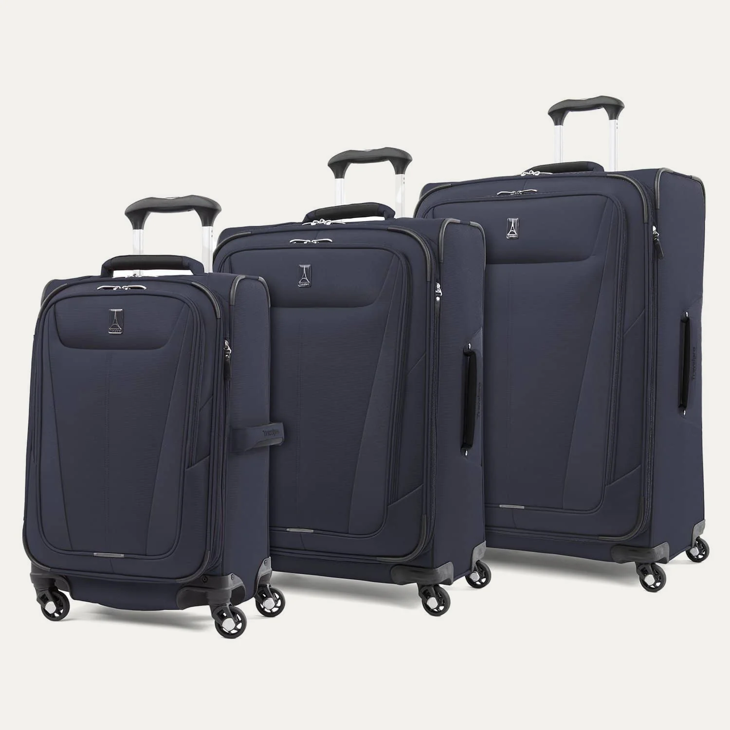 Maxlite® 5 Floating On Air - Luggage Set - Image 19
