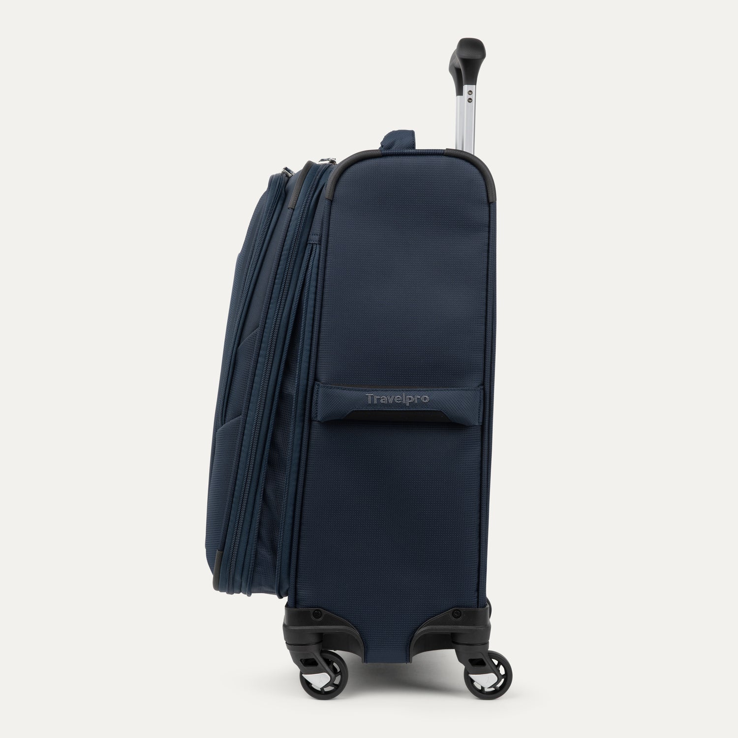 Maxlite® 5 Floating On Air - Luggage Set - Image 21