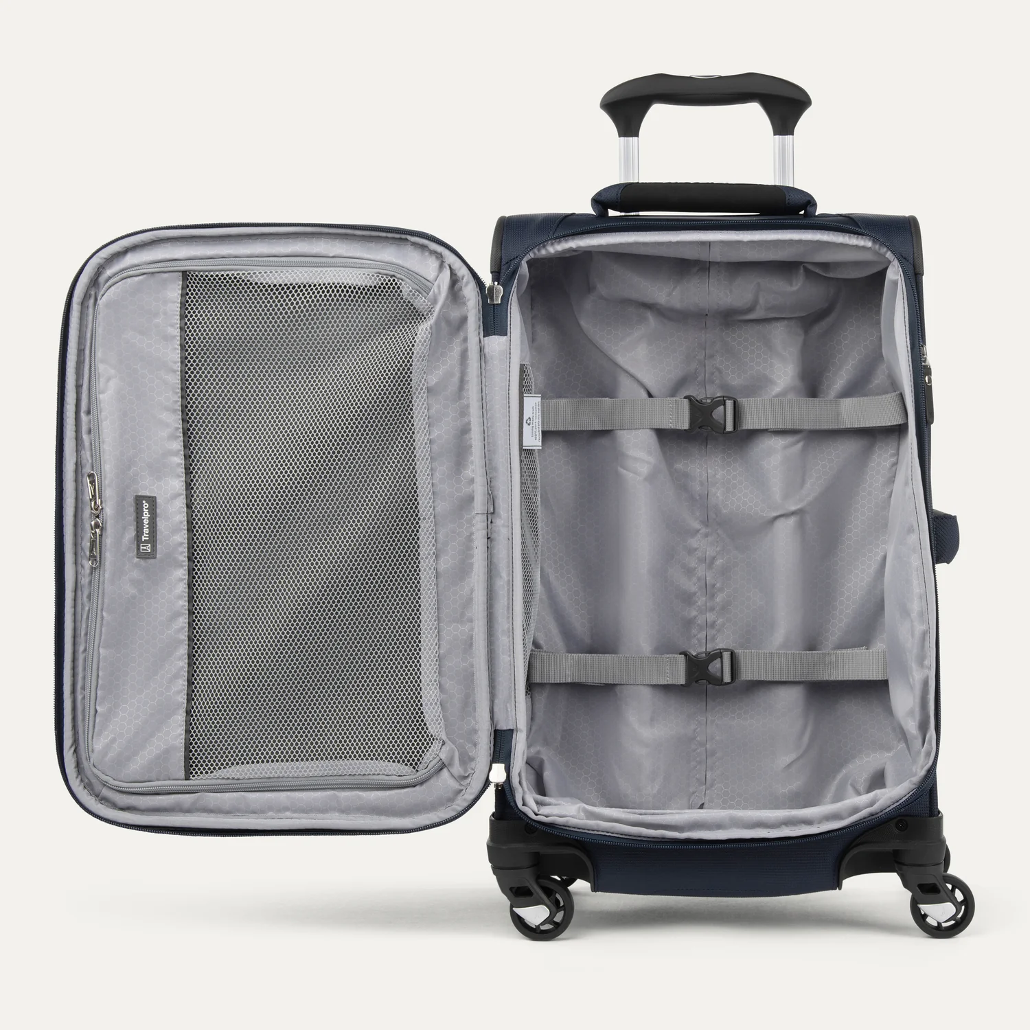 Maxlite® 5 Floating On Air - Luggage Set - Image 22