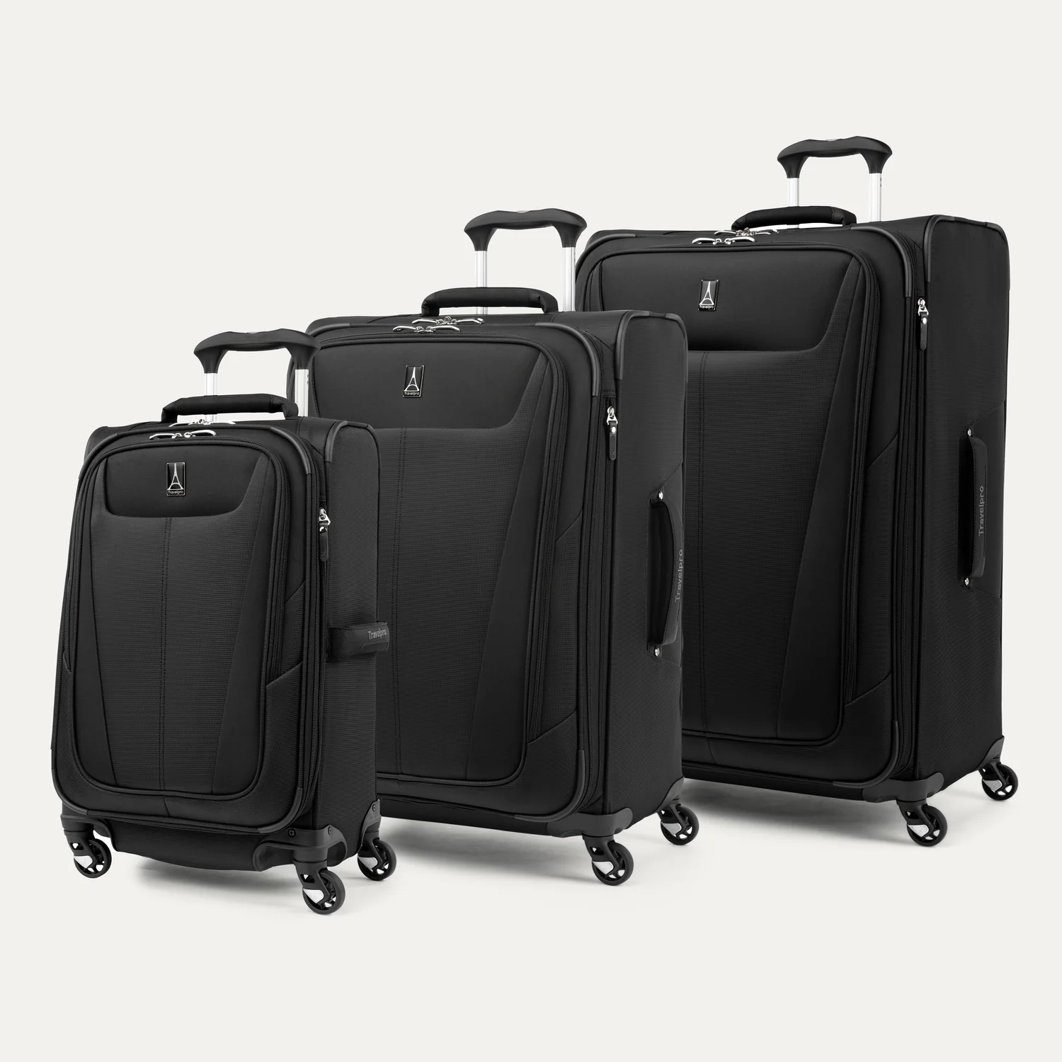 Maxlite® 5 Floating On Air - Luggage Set - Image 24
