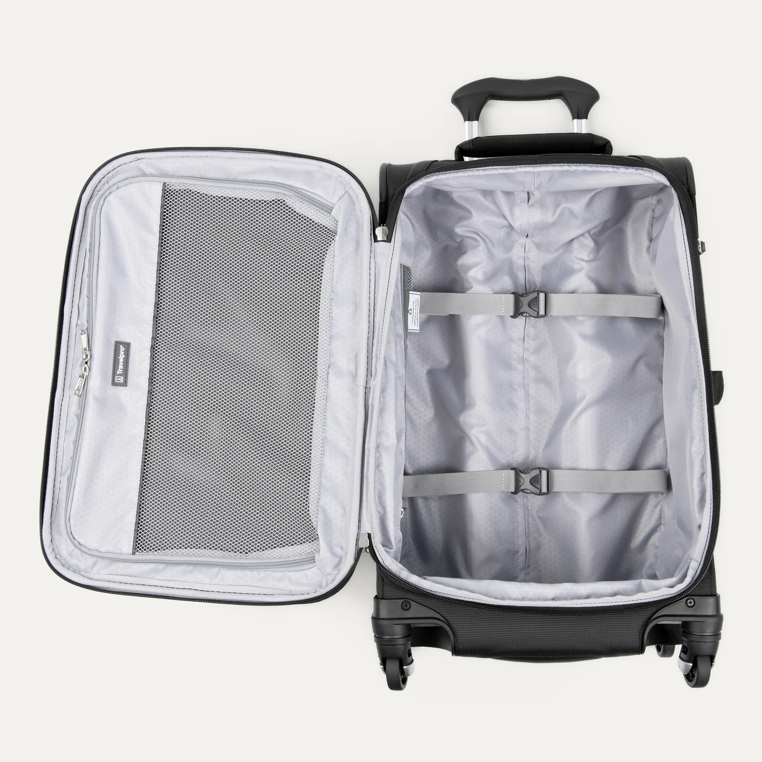 Maxlite® 5 Floating On Air - Luggage Set - Image 27