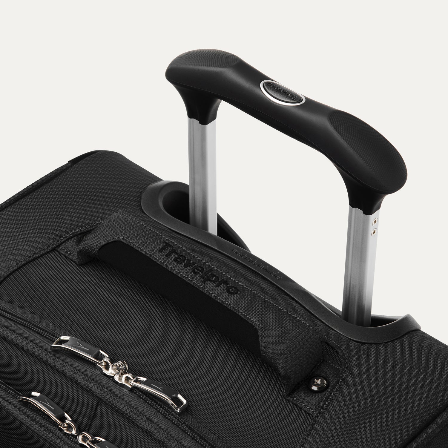 Maxlite® 5 Floating On Air - Luggage Set - Image 28