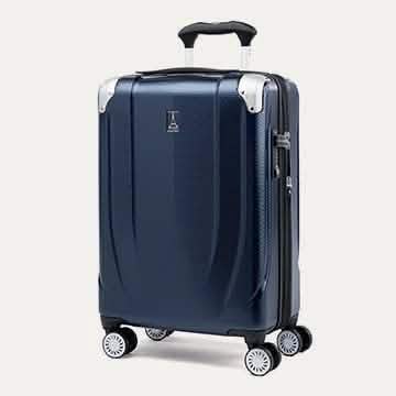 Pathways™ 3.0 - Compact Carry-on Hardside Expandable Spinner - Image 12