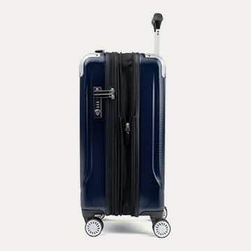 Pathways™ 3.0 - Compact Carry-on Hardside Expandable Spinner - Image 13