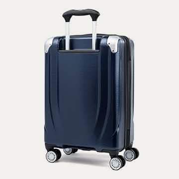 Pathways™ 3.0 - Compact Carry-on Hardside Expandable Spinner - Image 14