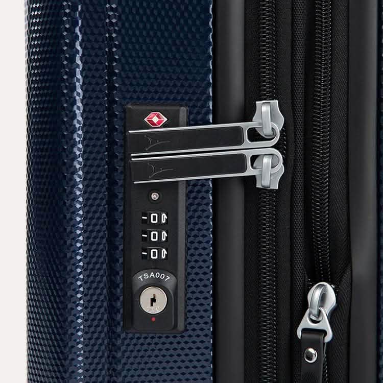 Pathways™ 3.0 - Compact Carry-on Hardside Expandable Spinner - Image 16