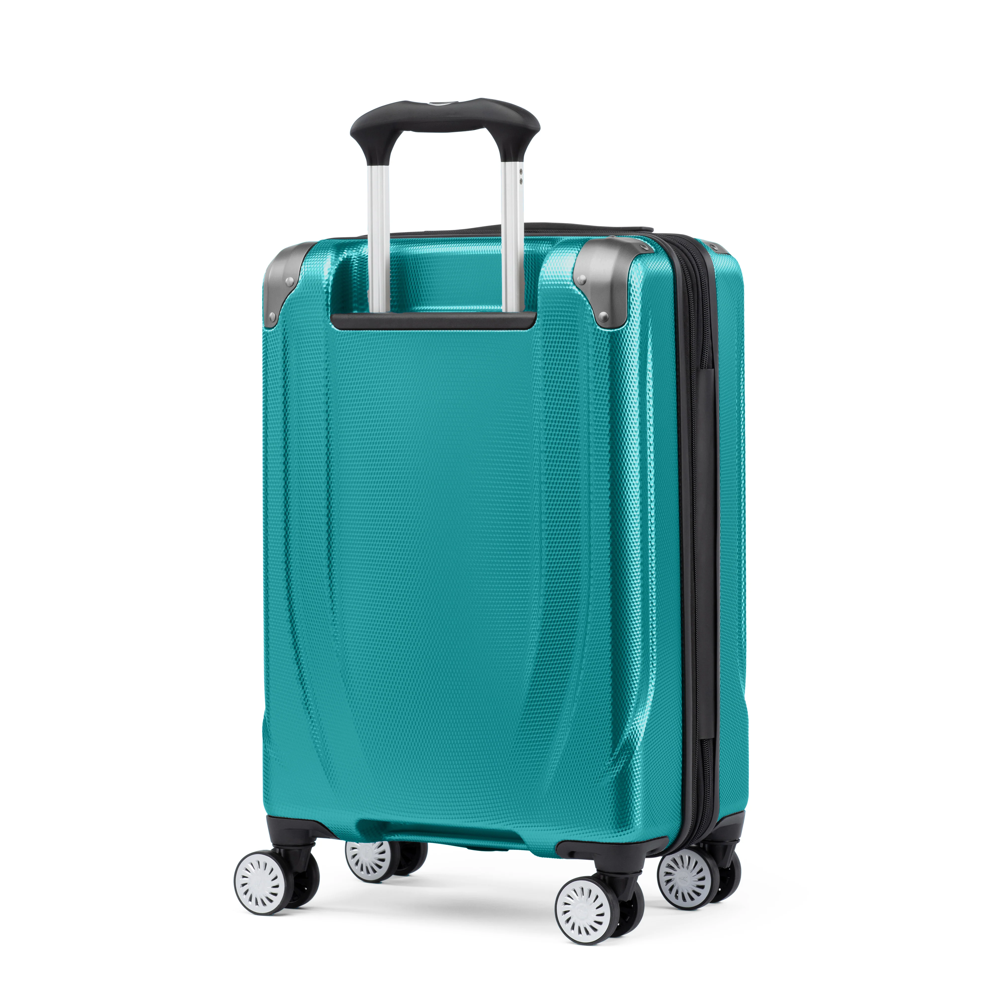 Pathways™ 3.0 - Compact Carry-on Hardside Expandable Spinner - Image 19