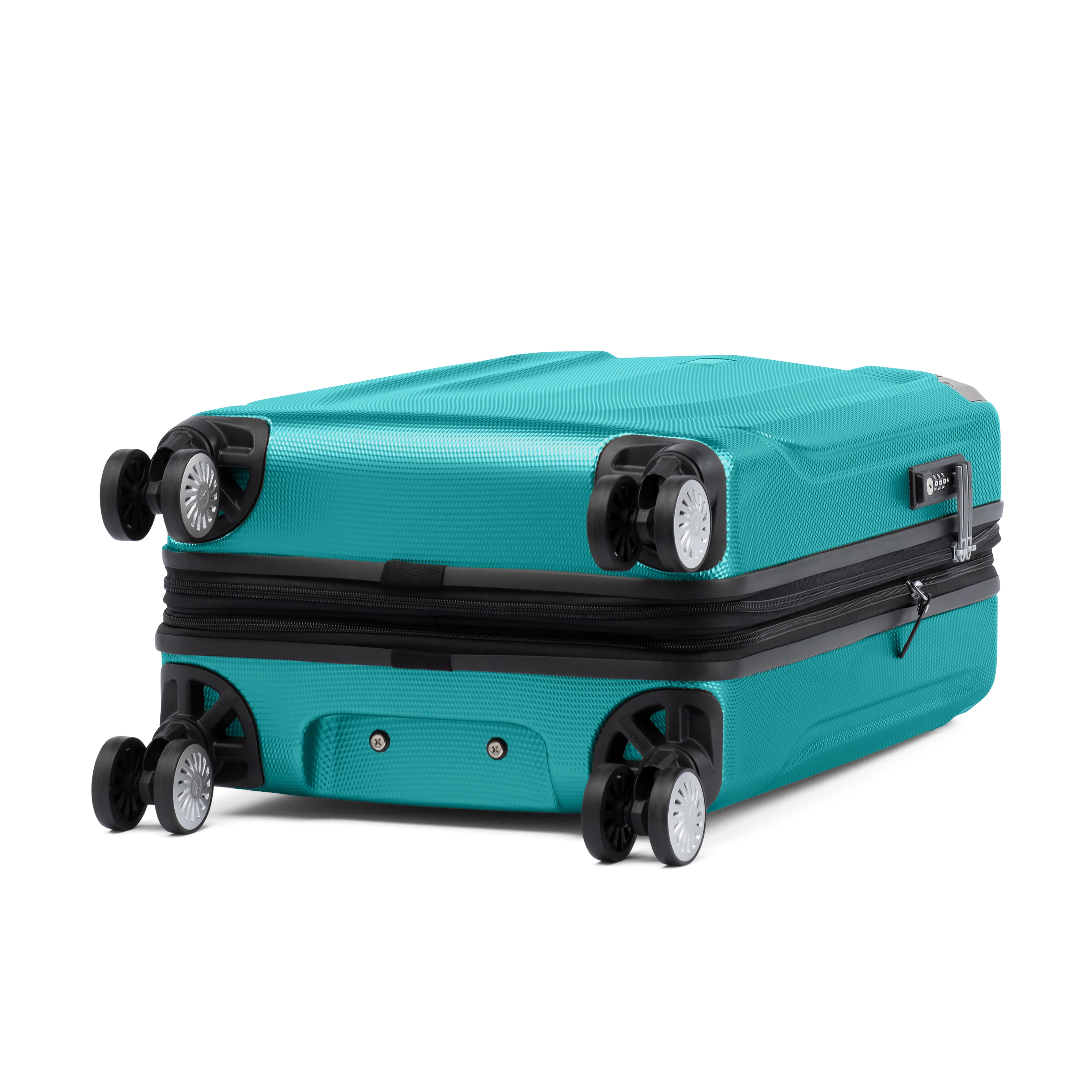 Pathways™ 3.0 - Compact Carry-on Hardside Expandable Spinner - Image 20