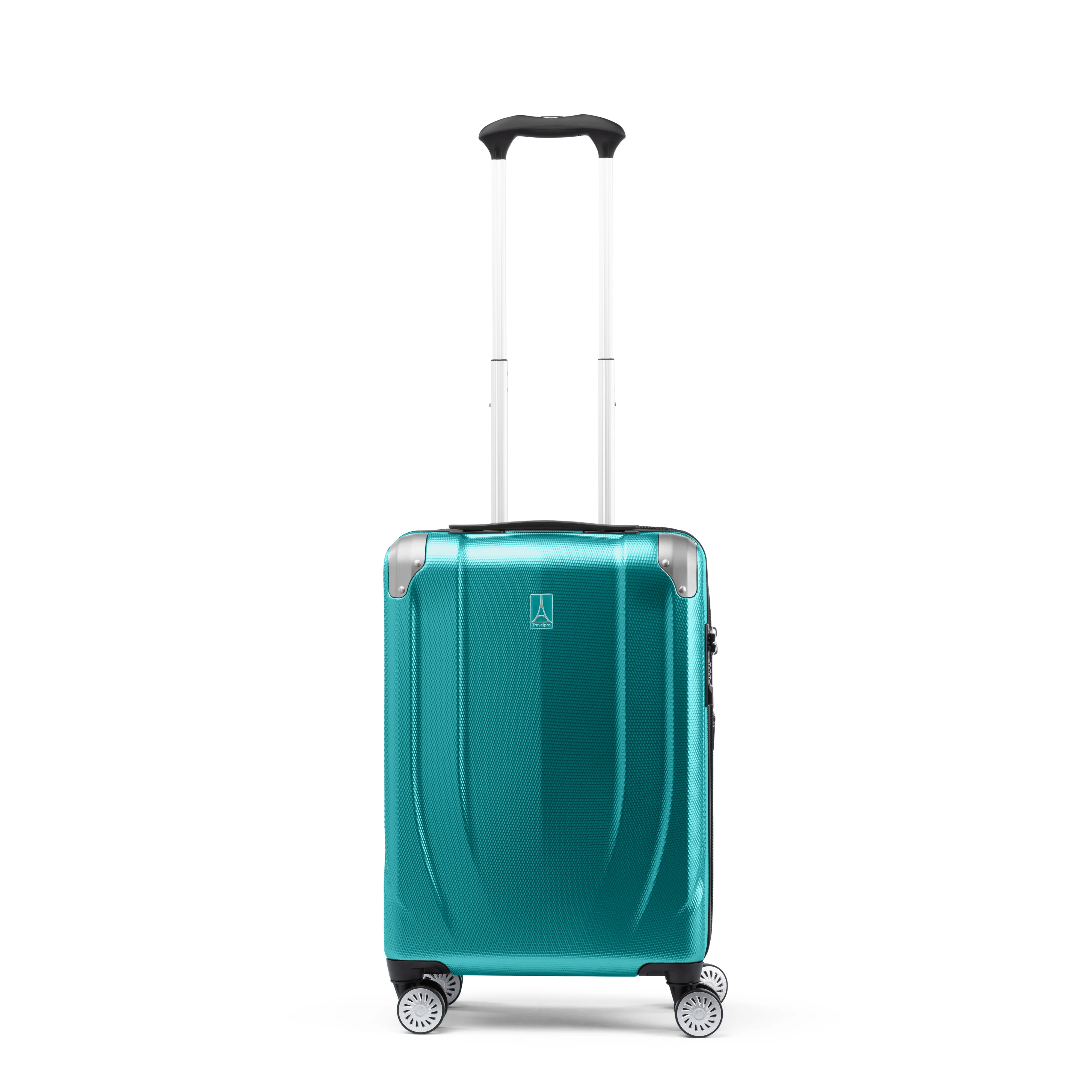 Pathways™ 3.0 - Compact Carry-on Hardside Expandable Spinner - Image 23