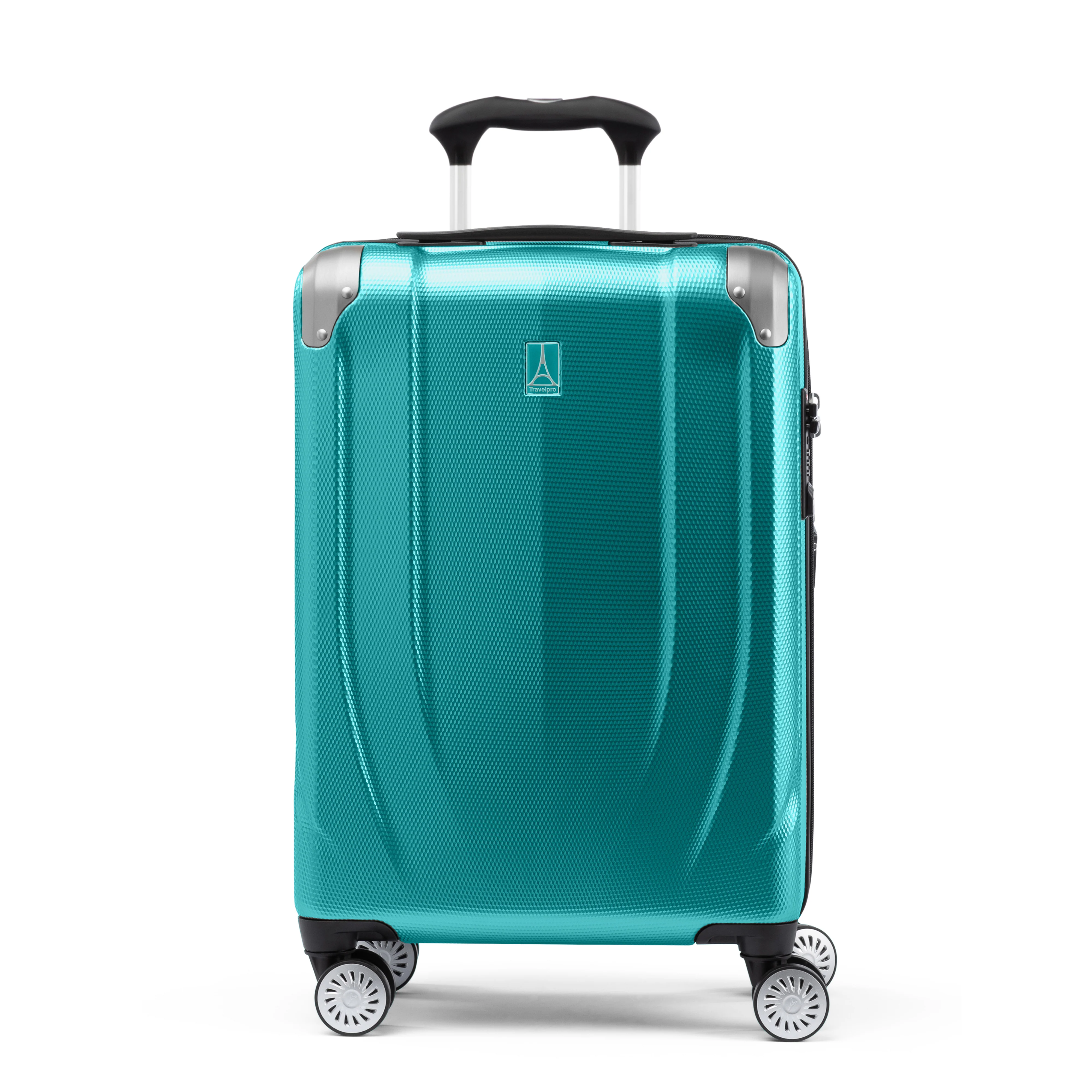 Pathways™ 3.0 - Compact Carry-on Hardside Expandable Spinner - Image 24