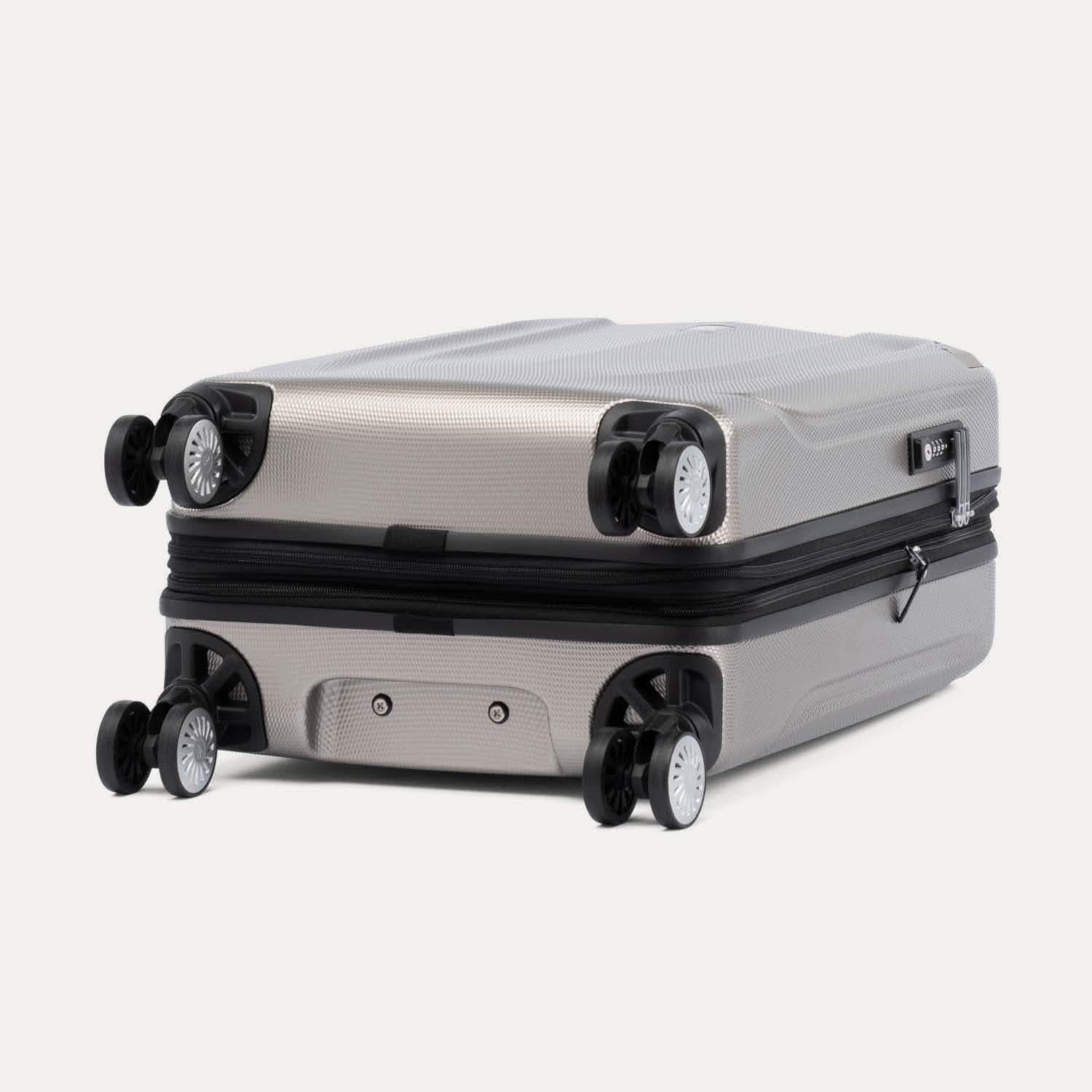 Pathways™ 3.0 - Compact Carry-on Hardside Expandable Spinner - Image 5