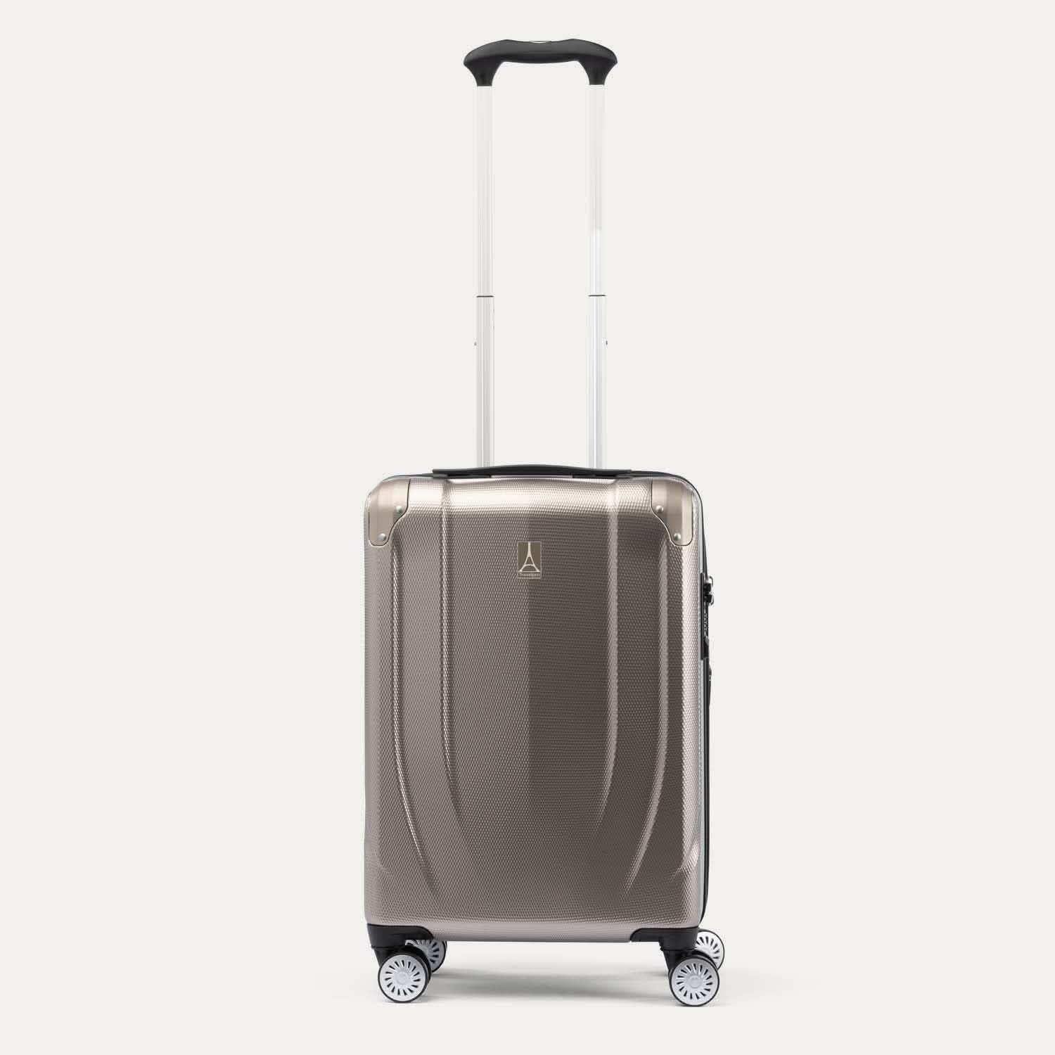 Pathways™ 3.0 - Compact Carry-on Hardside Expandable Spinner - Image 9