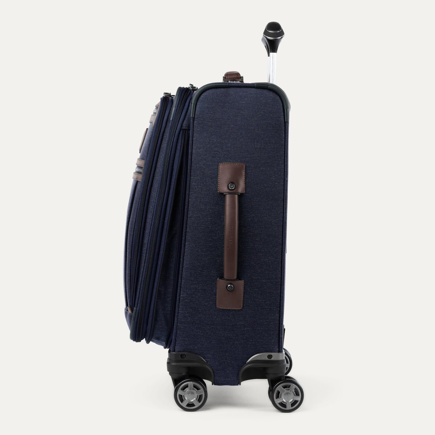 Platinum® Elite 21/25/29 - Luggage Set - Image 12