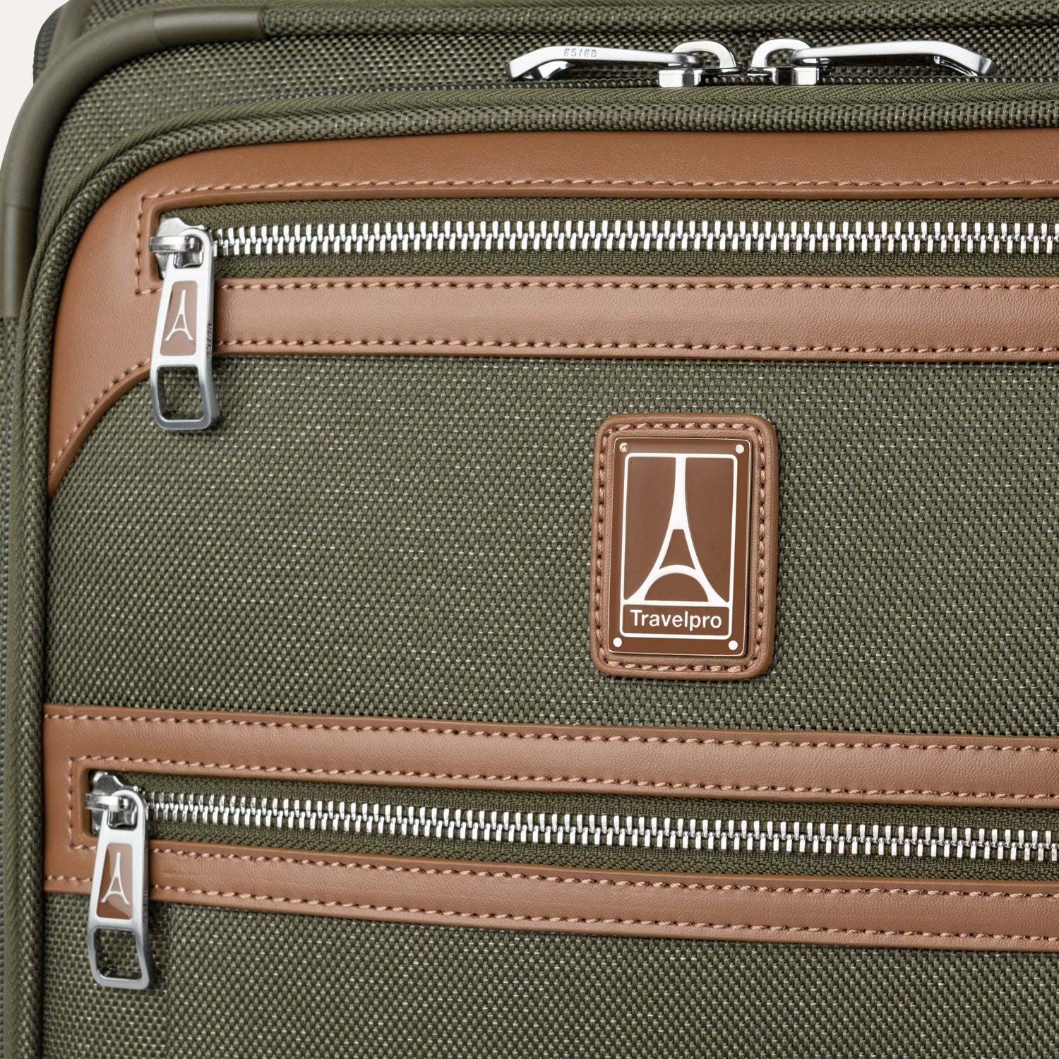 Platinum® Elite 21/25/29 - Luggage Set - Image 15