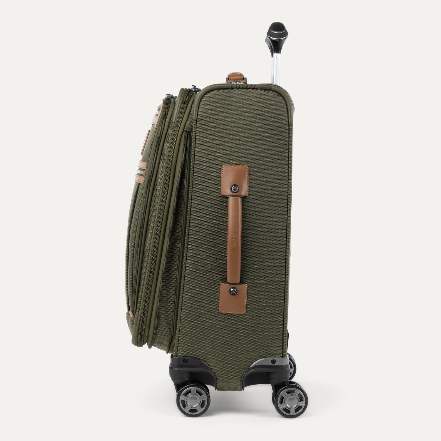 Platinum® Elite 21/25/29 - Luggage Set - Image 17
