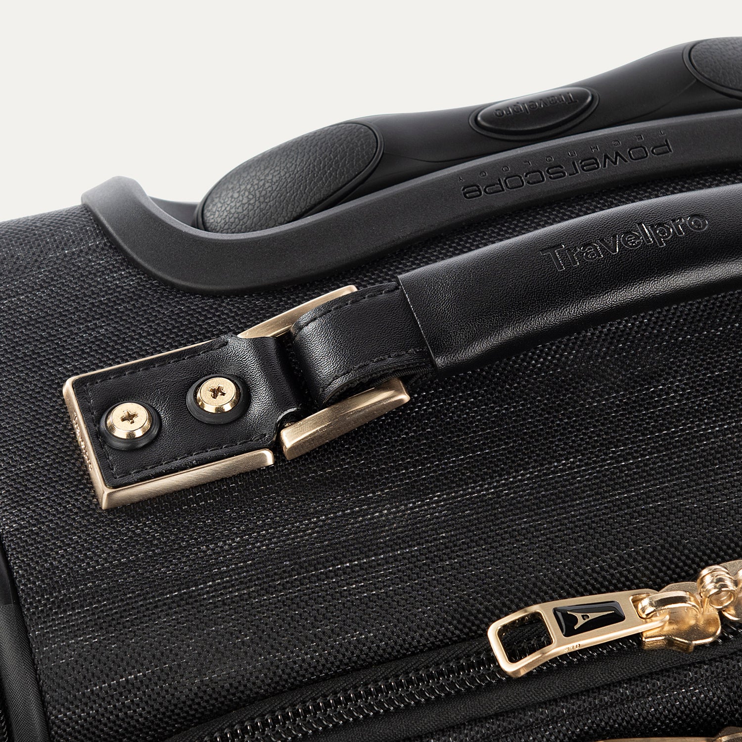 Platinum® Elite 21/25/29 - Luggage Set - Image 3