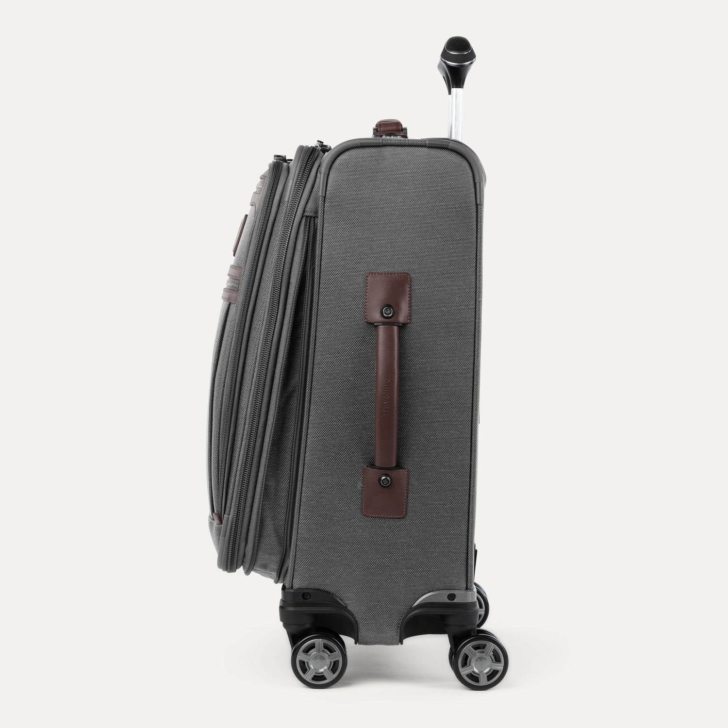Platinum® Elite 21/25/29 - Luggage Set - Image 32