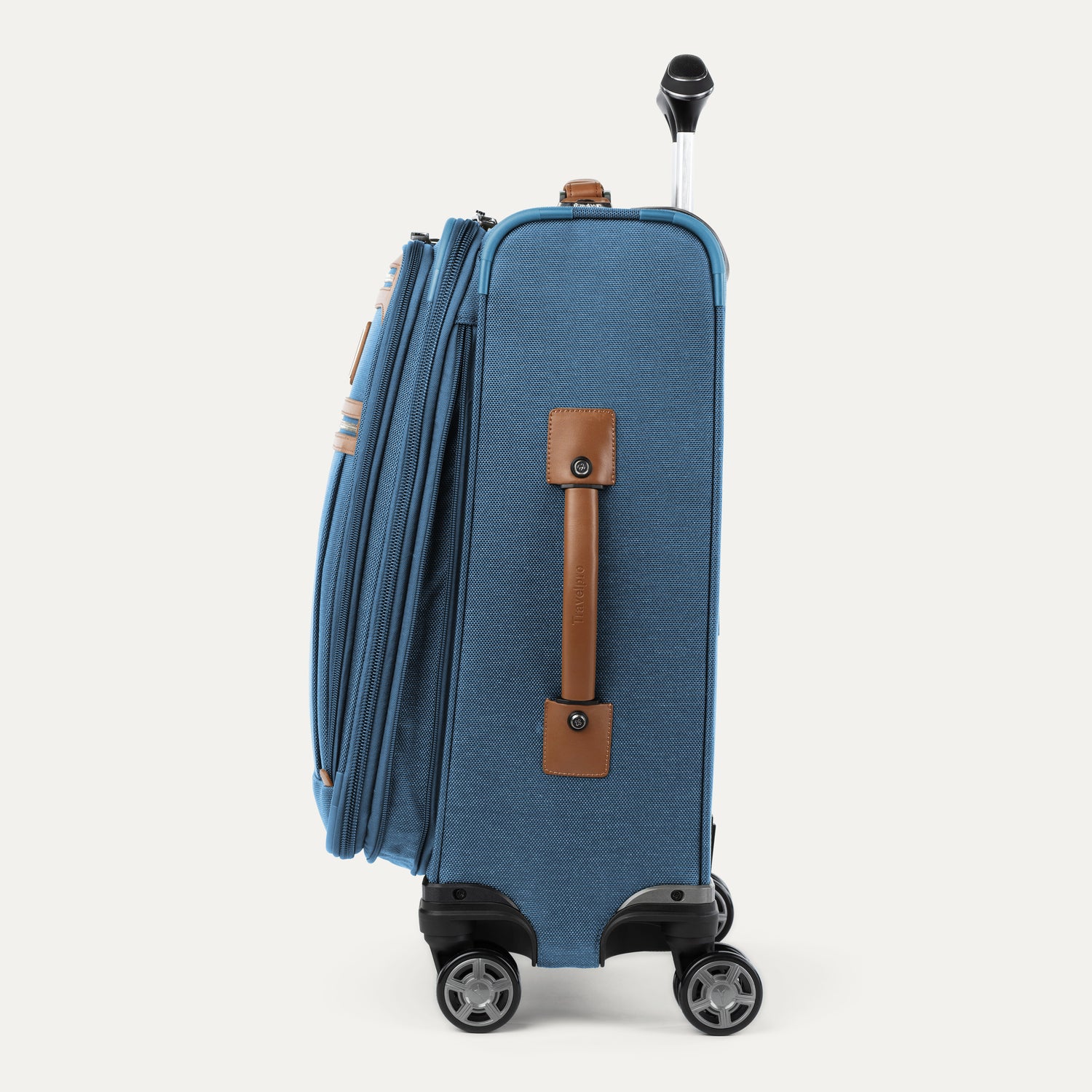Platinum® Elite 21/25/29 - Luggage Set - Image 41