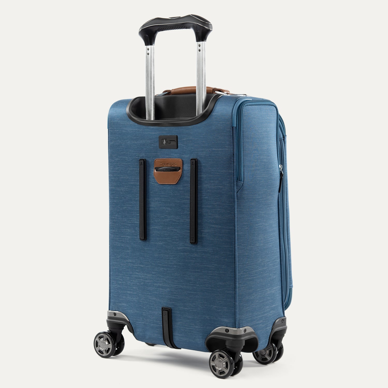 Platinum® Elite 21/25/29 - Luggage Set - Image 44