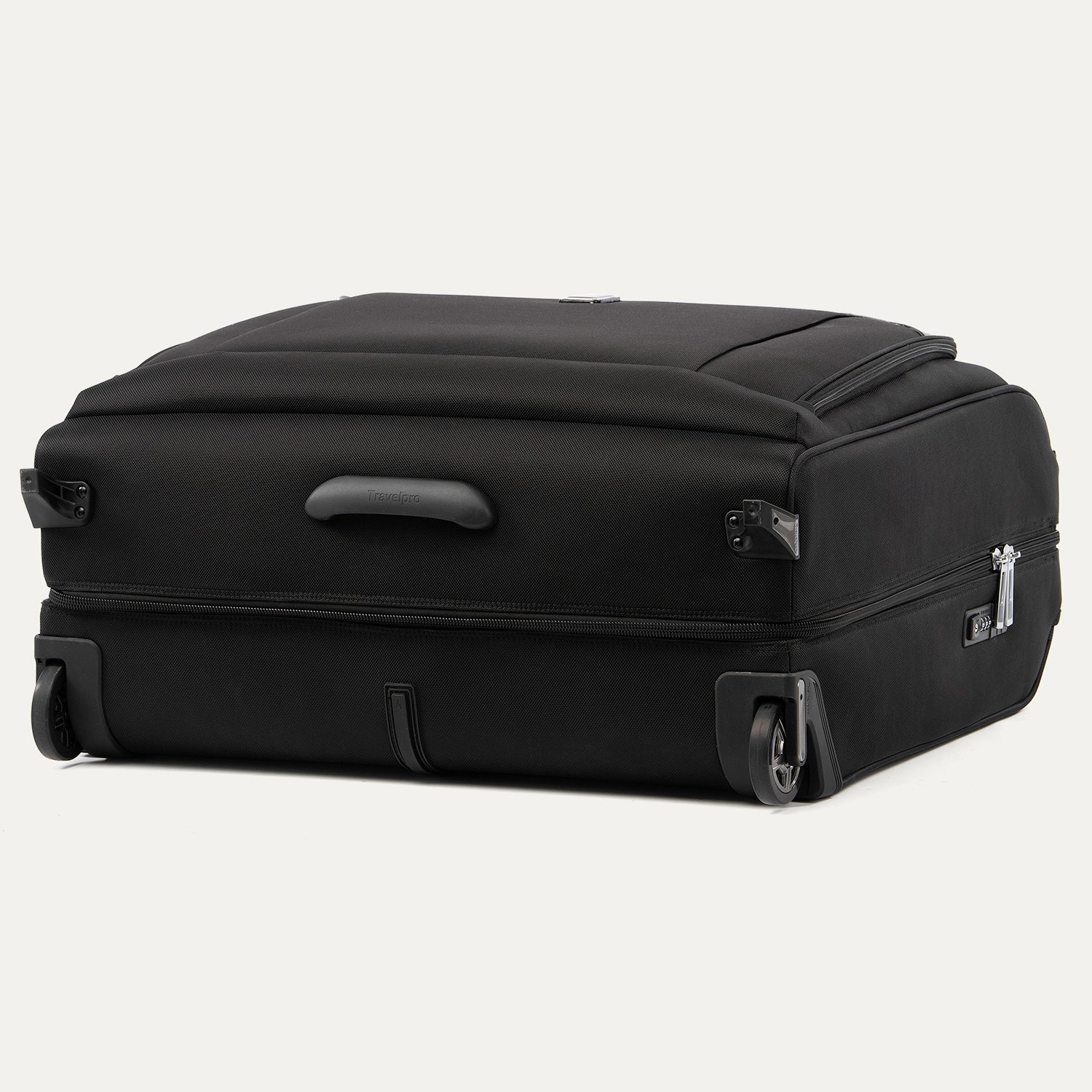 Platinum® Elite 50” Rolling Garment Bag - Image 3