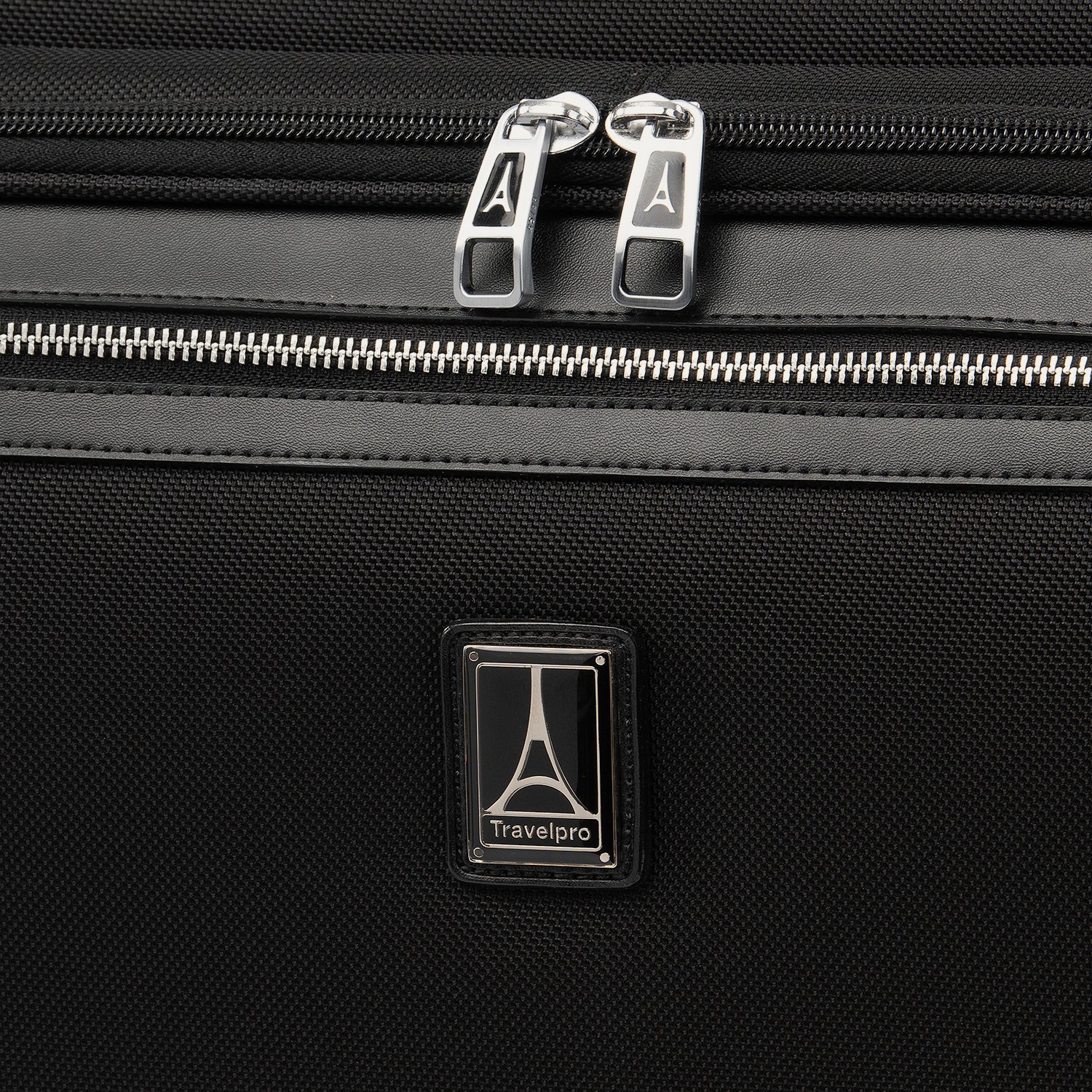 Platinum® Elite 50” Rolling Garment Bag - Image 6
