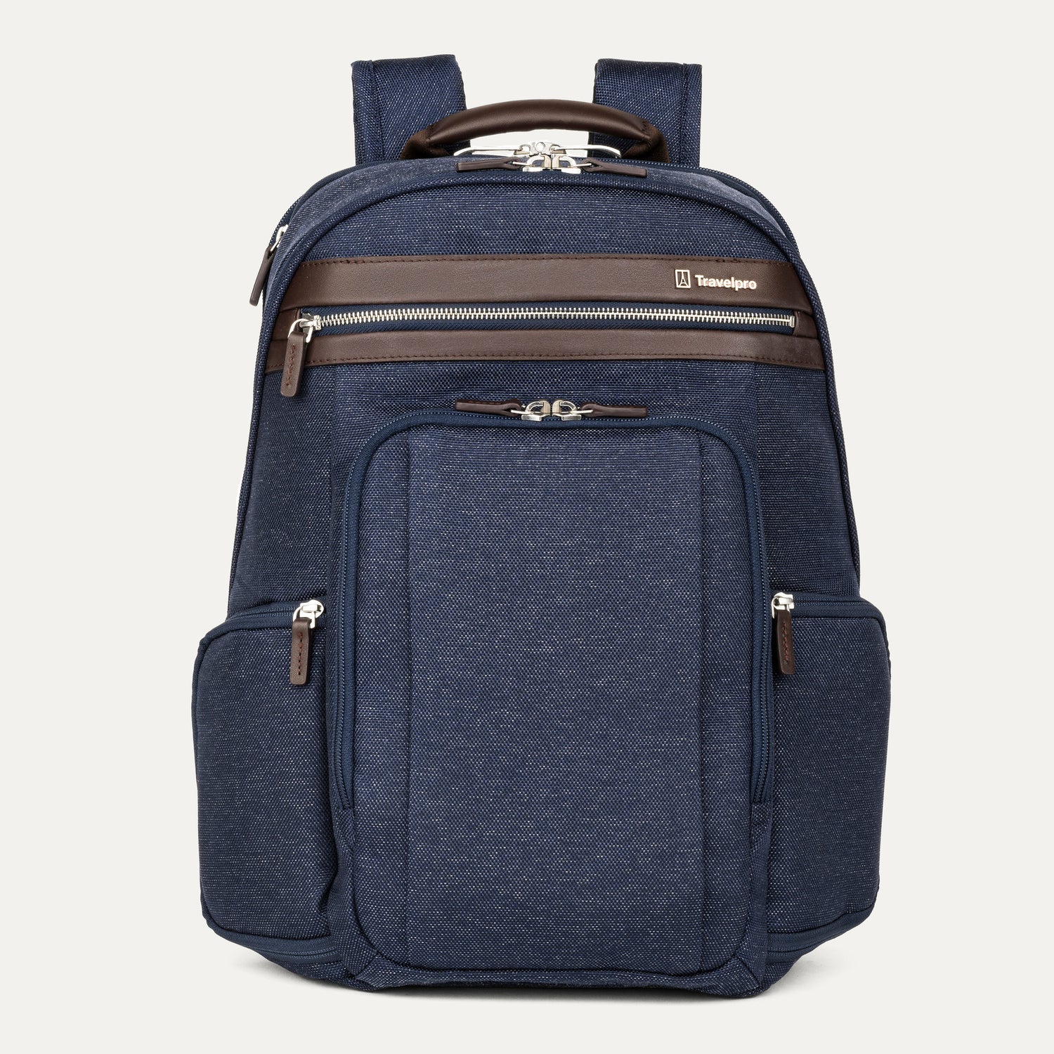 Platinum® Elite Business Backpack - Image 10