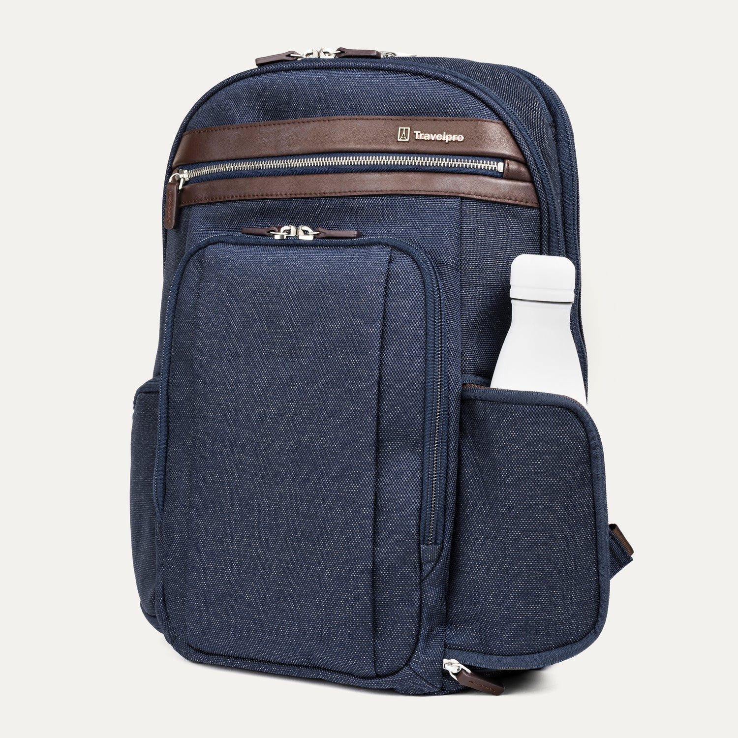 Platinum® Elite Business Backpack - Image 18