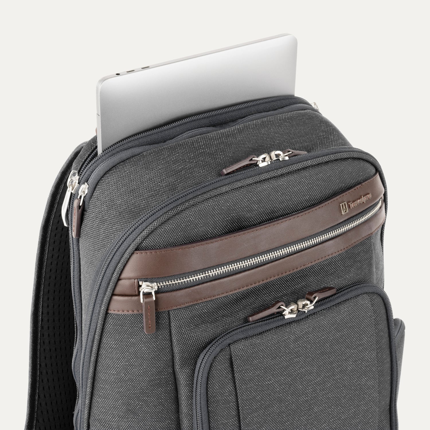 Platinum® Elite Business Backpack - Image 20