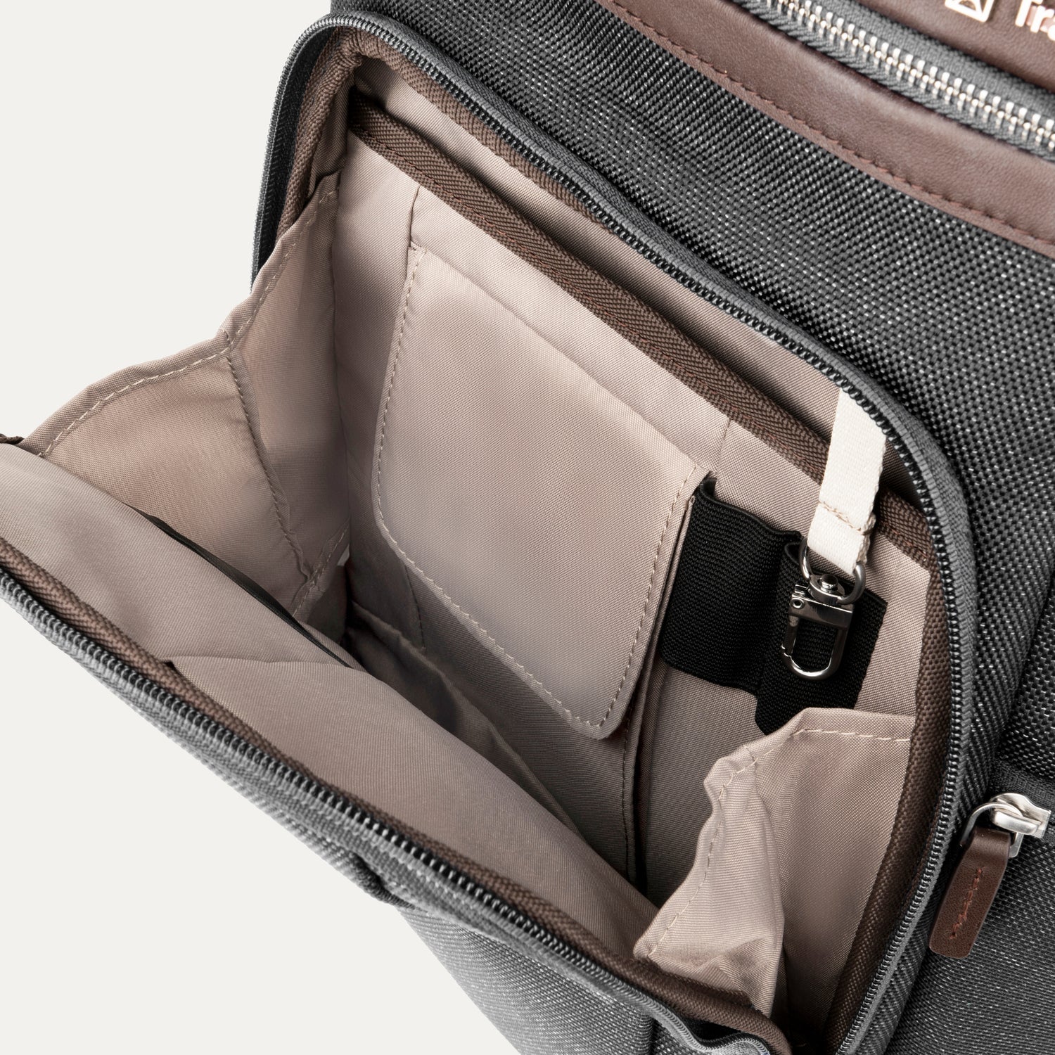 Platinum® Elite Business Backpack - Image 23