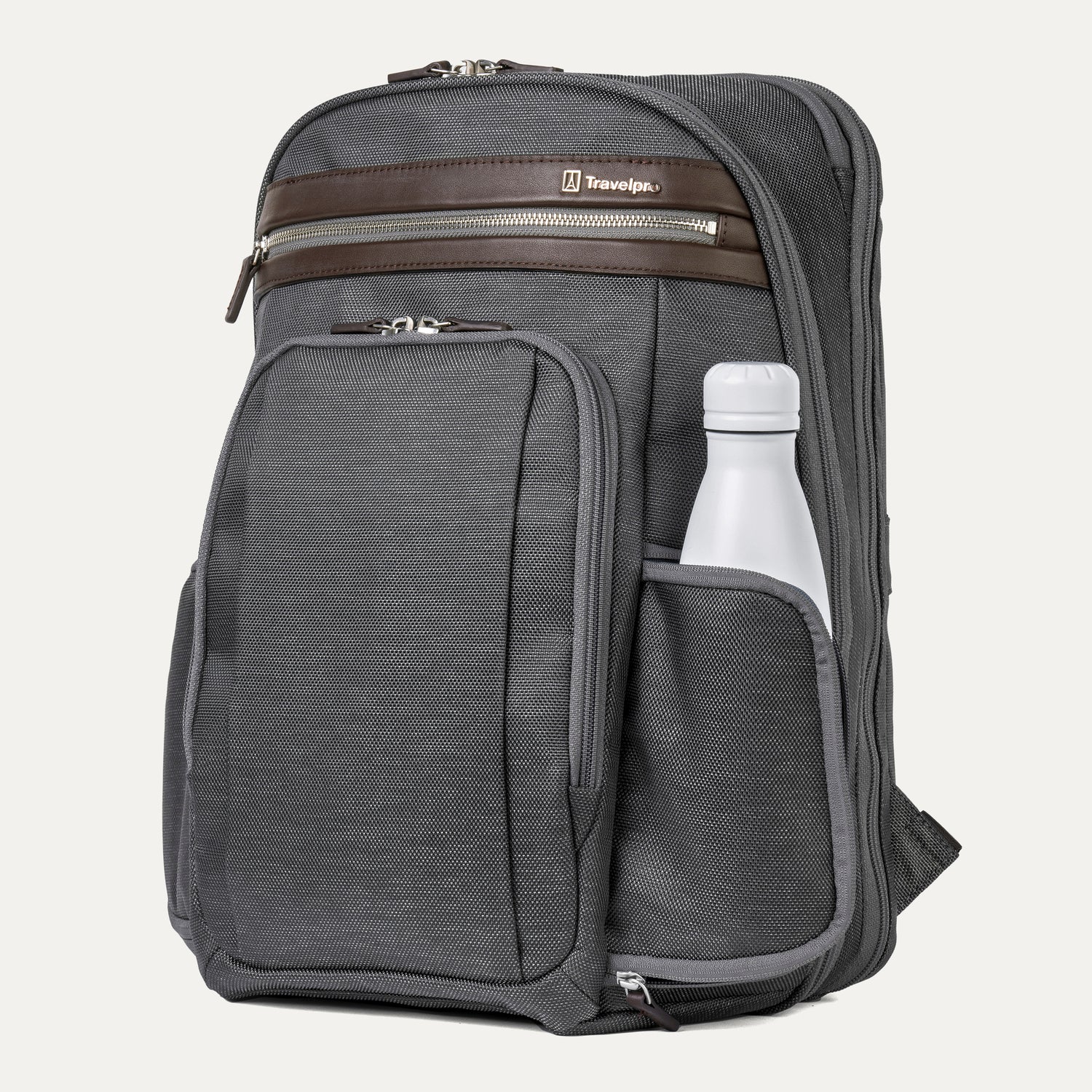 Platinum® Elite Business Backpack - Image 27