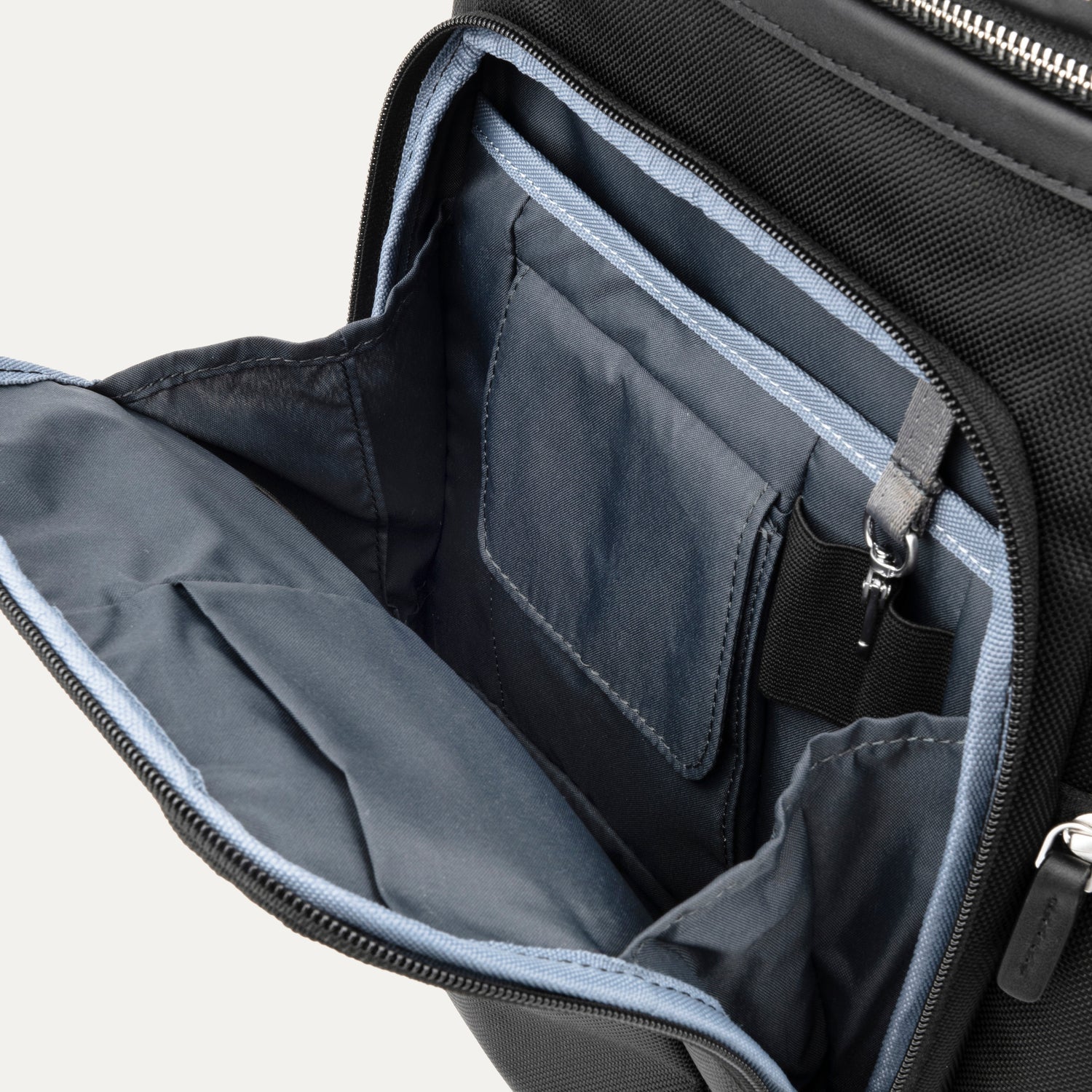 Platinum® Elite Business Backpack - Image 5