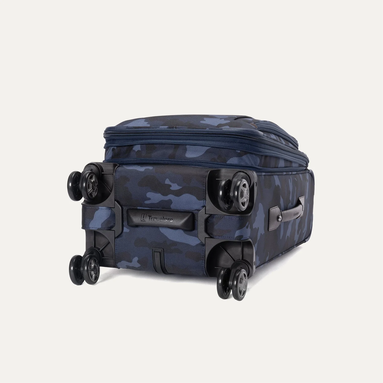 Platinum® Elite Carry-On / Large Check-In Camouflage Set - Image 7