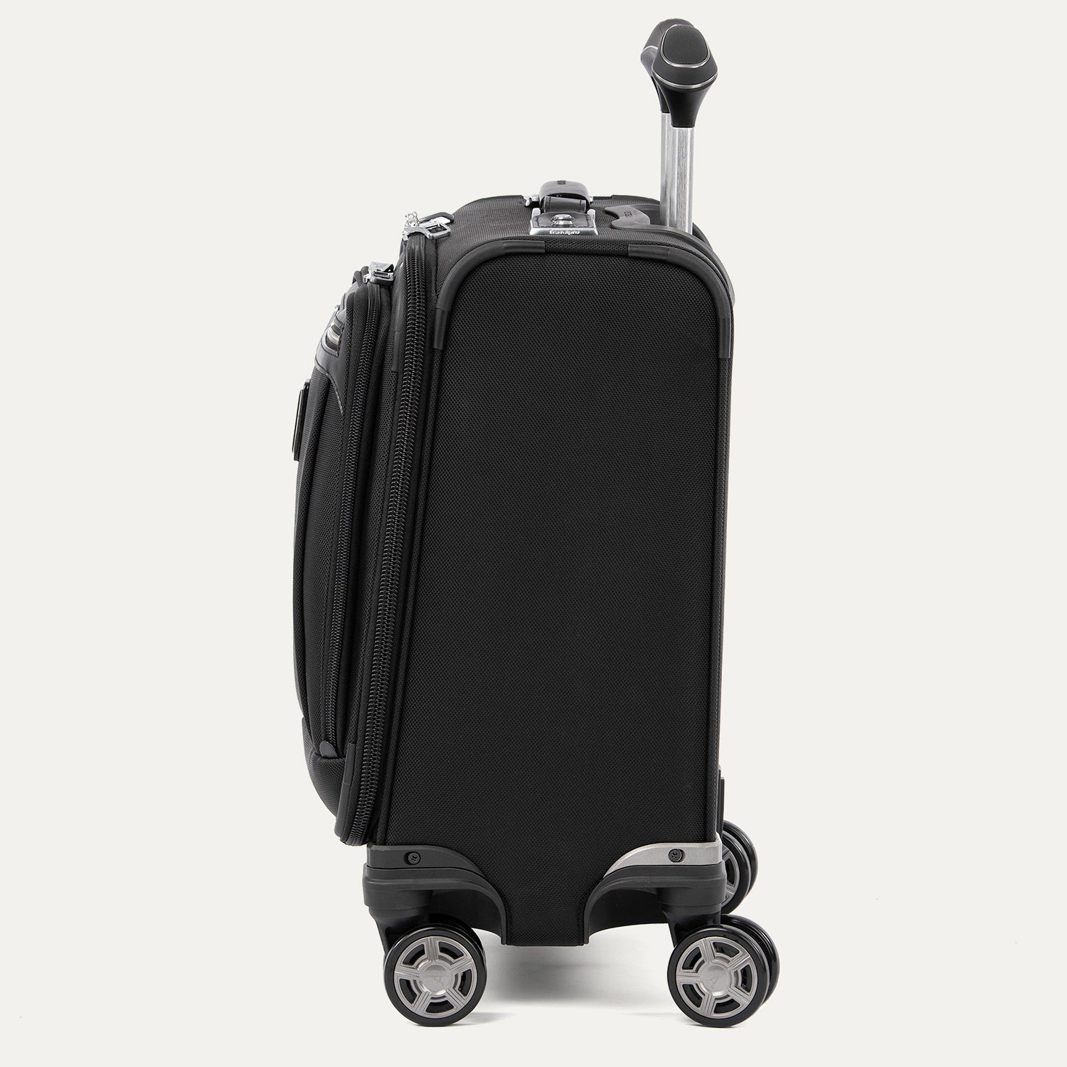 Platinum® Elite Carry-On Spinner Tote - Image 20
