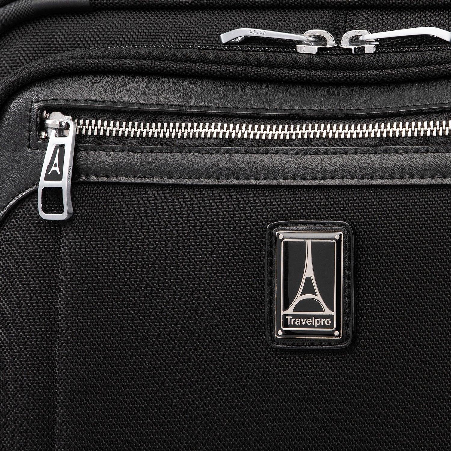 Platinum® Elite Carry-On Spinner Tote - Image 23