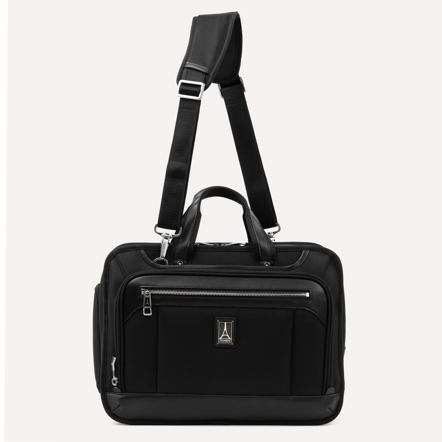 Platinum® Elite Expandable Business Brief - Image 11