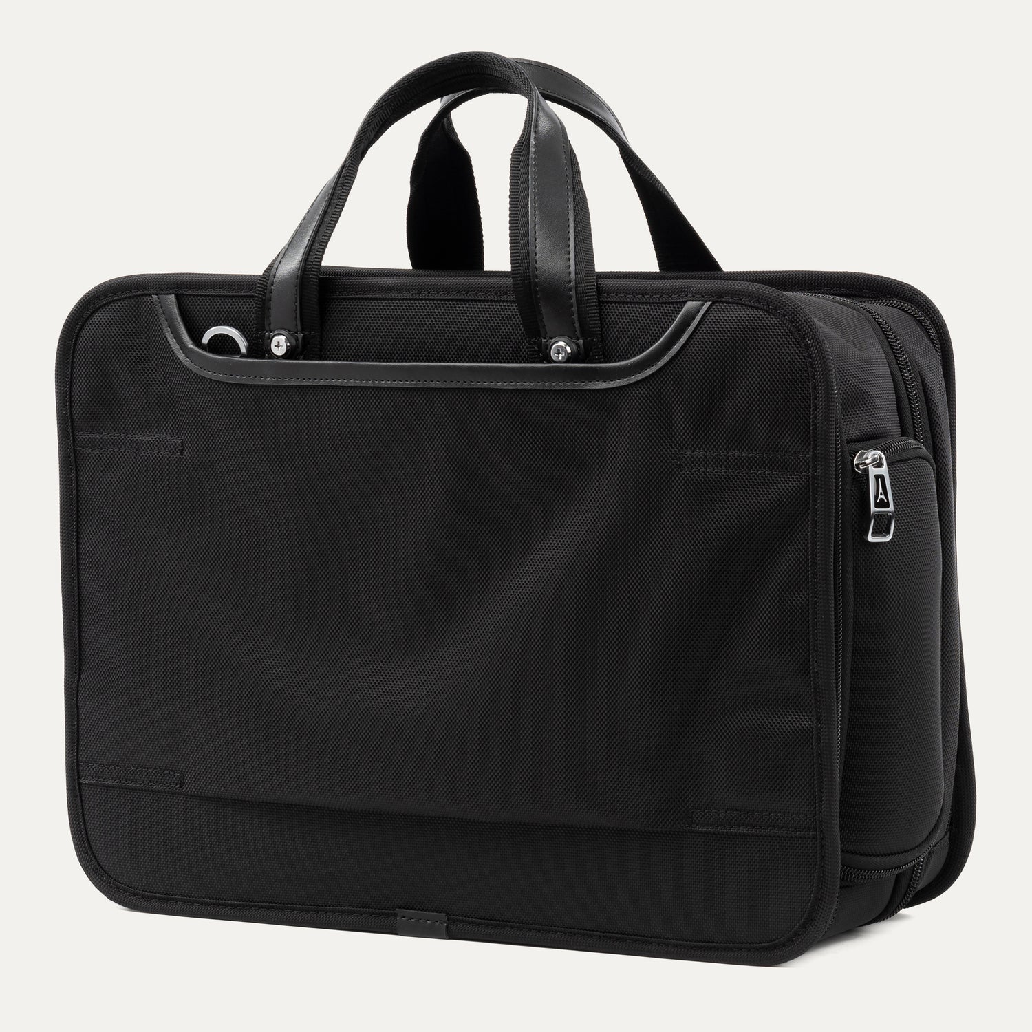 Platinum® Elite Expandable Business Brief - Image 14