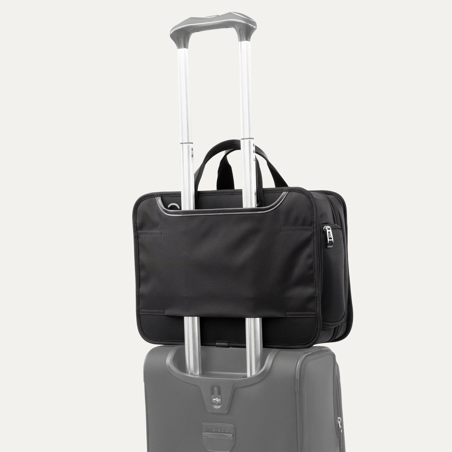 Platinum® Elite Expandable Business Brief - Image 15