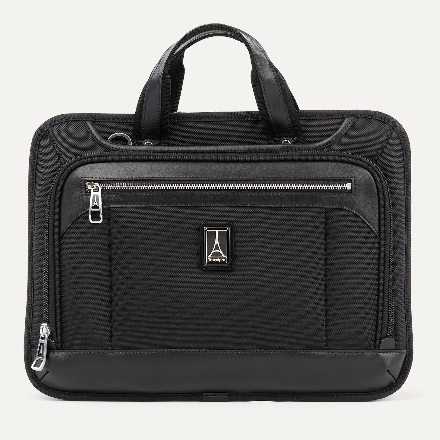 Platinum® Elite Expandable Business Brief - Image 18