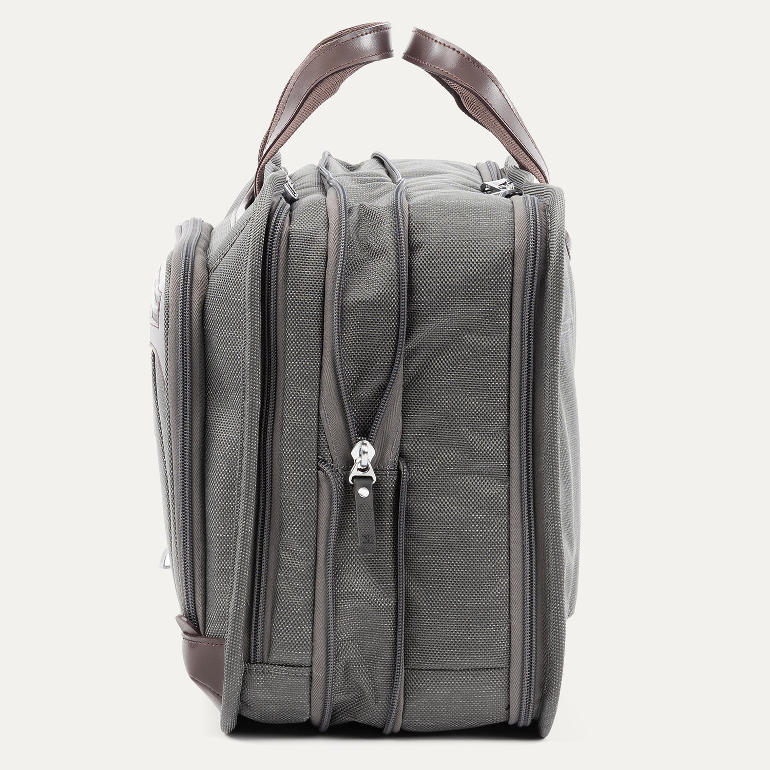Platinum® Elite Expandable Business Brief - Image 3