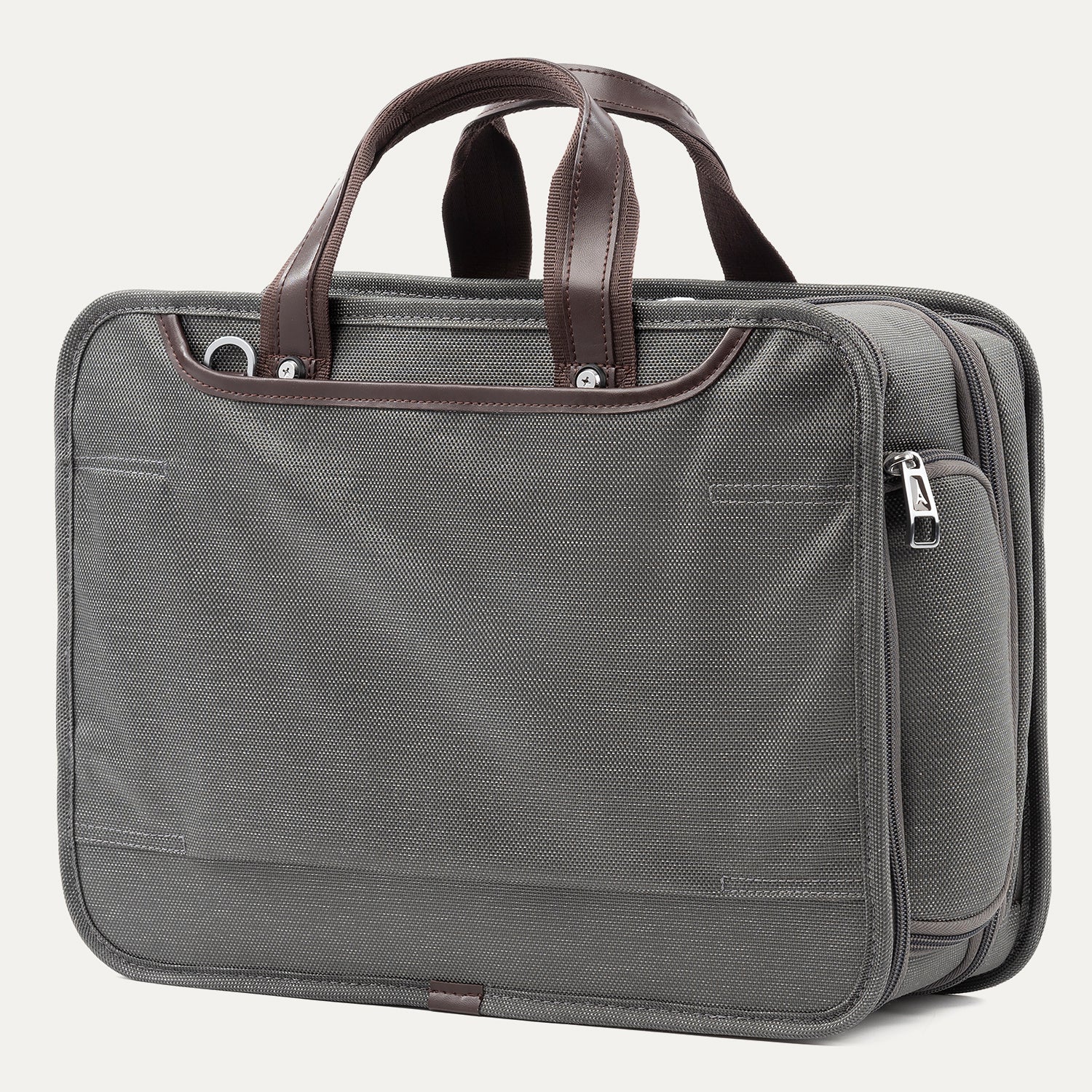 Platinum® Elite Expandable Business Brief - Image 5