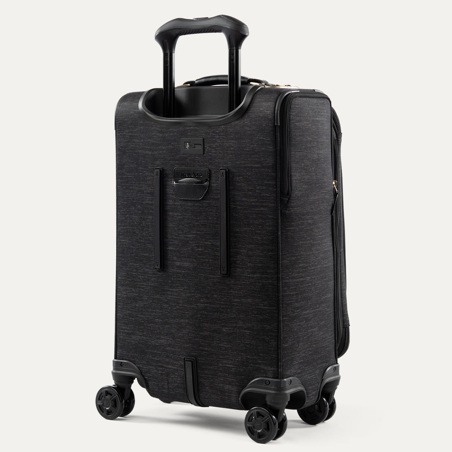Platinum® Elite: First Class - Luggage Set - Image 9