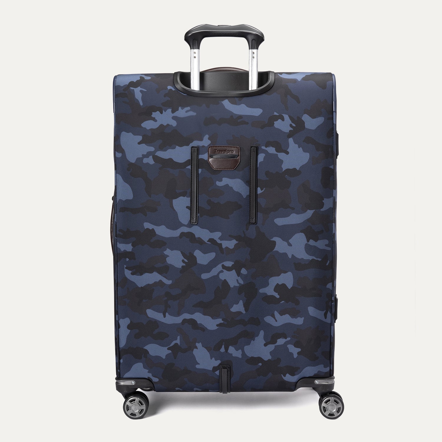Platinum® Elite Large Check-In Spinner - Camouflage - Image 4