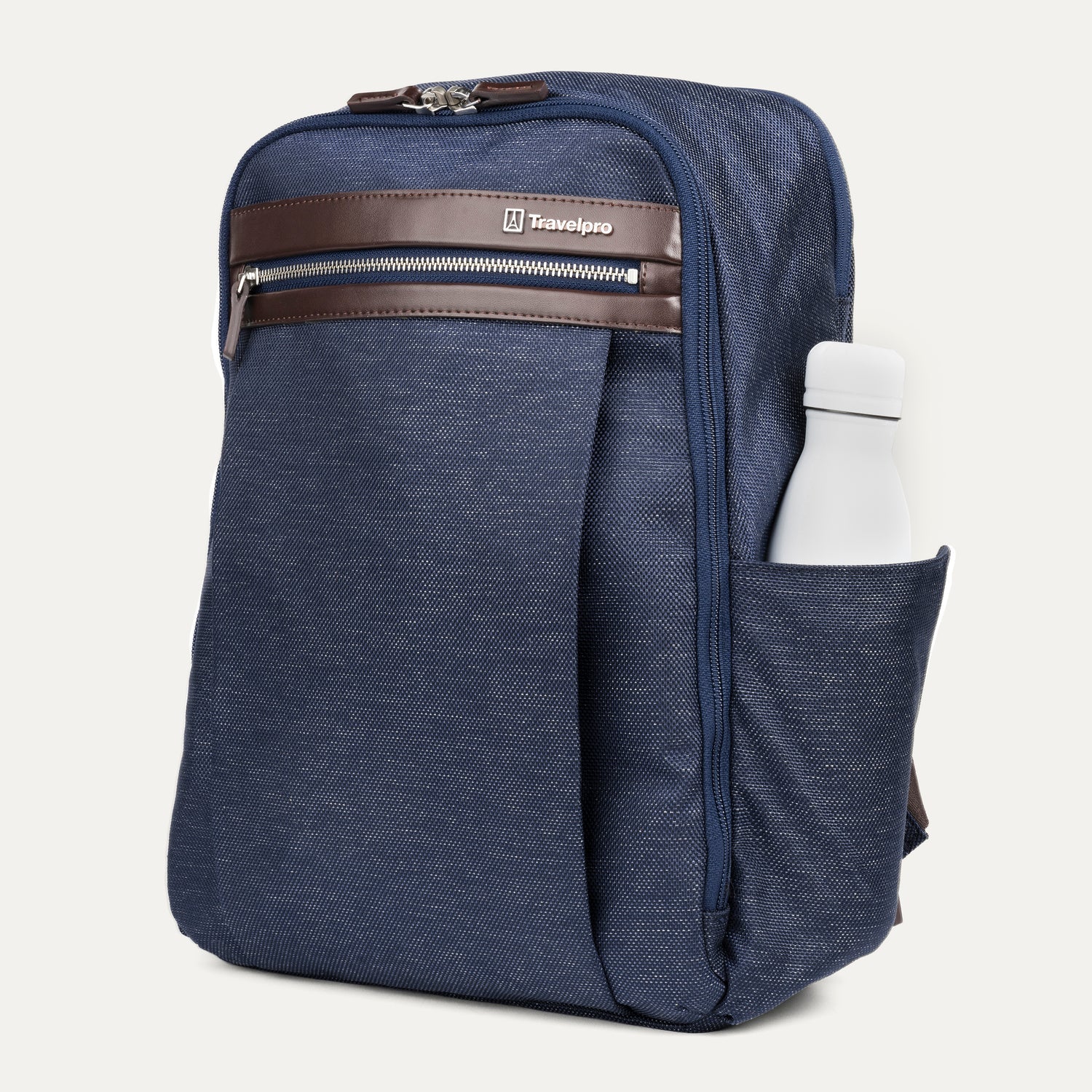 Platinum® Elite Slim Backpack - Image 14