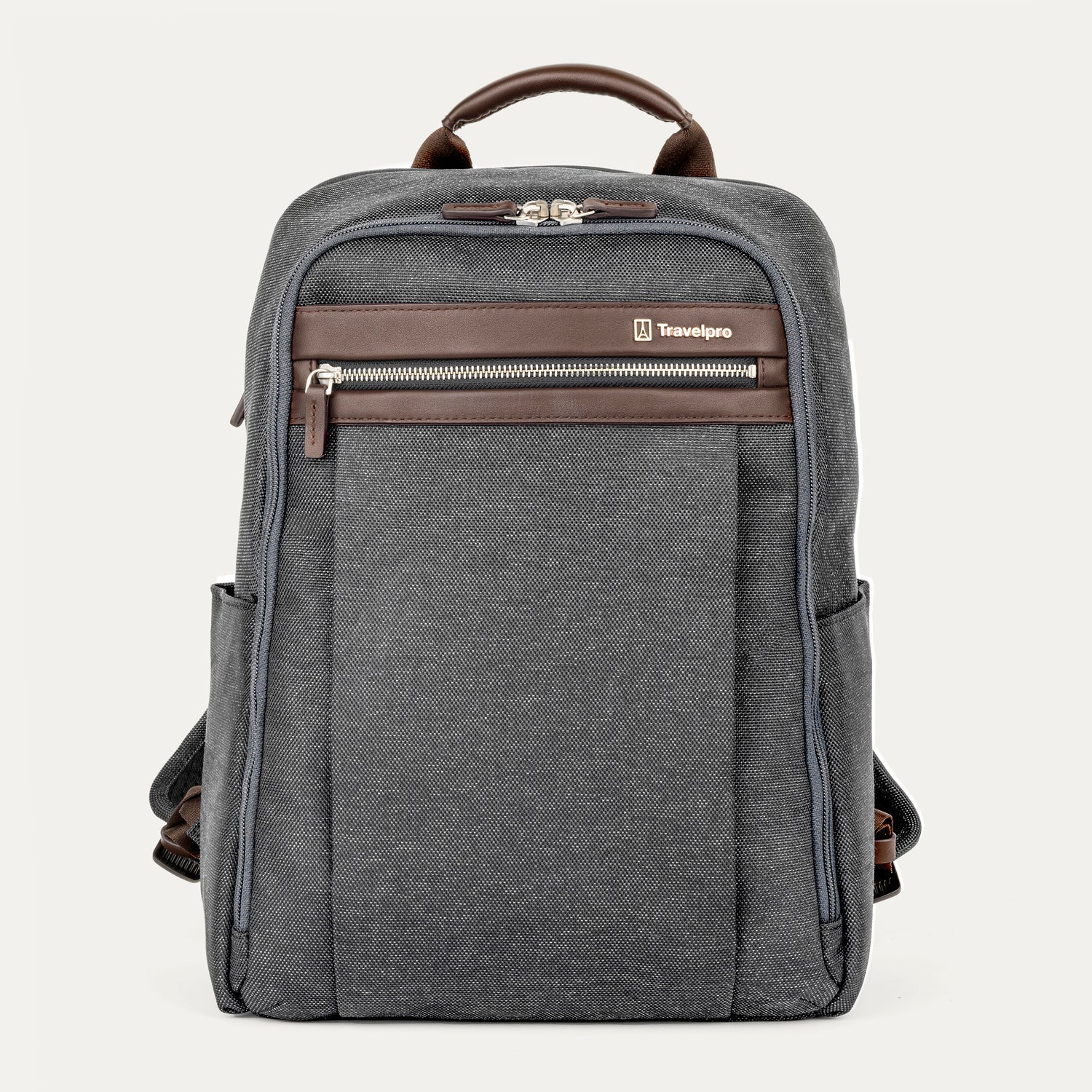 Platinum® Elite Slim Backpack - Image 15