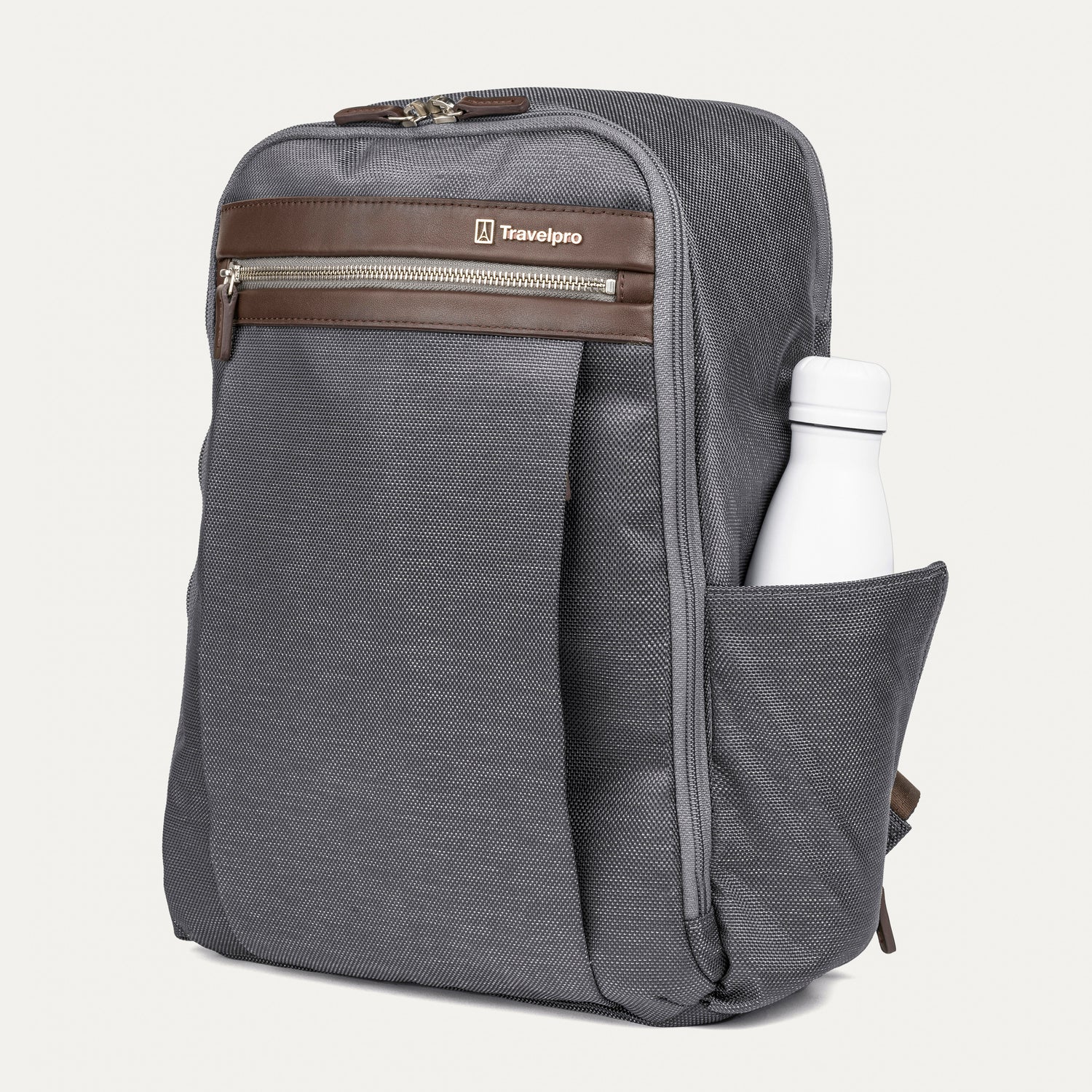Platinum® Elite Slim Backpack - Image 21