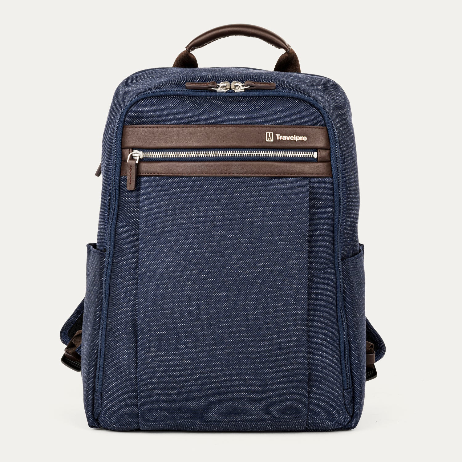Platinum® Elite Slim Backpack - Image 8
