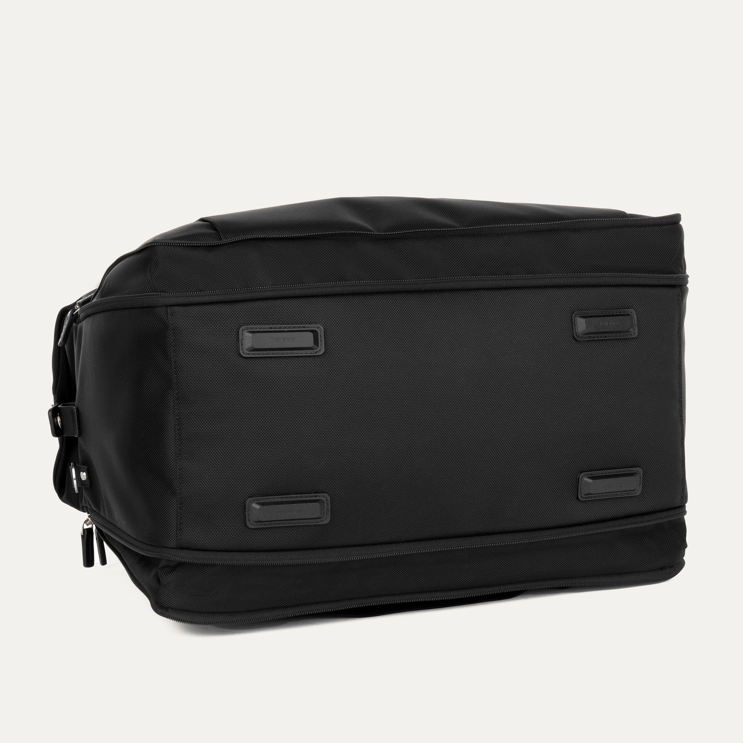 Platinum® Elite Soft Duffel - Image 13