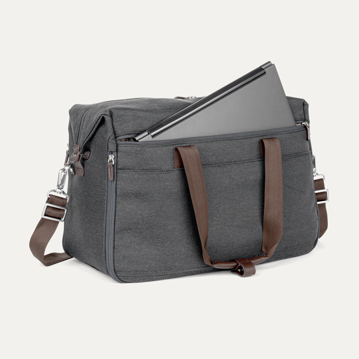 Platinum® Elite Soft Duffel - Image 17