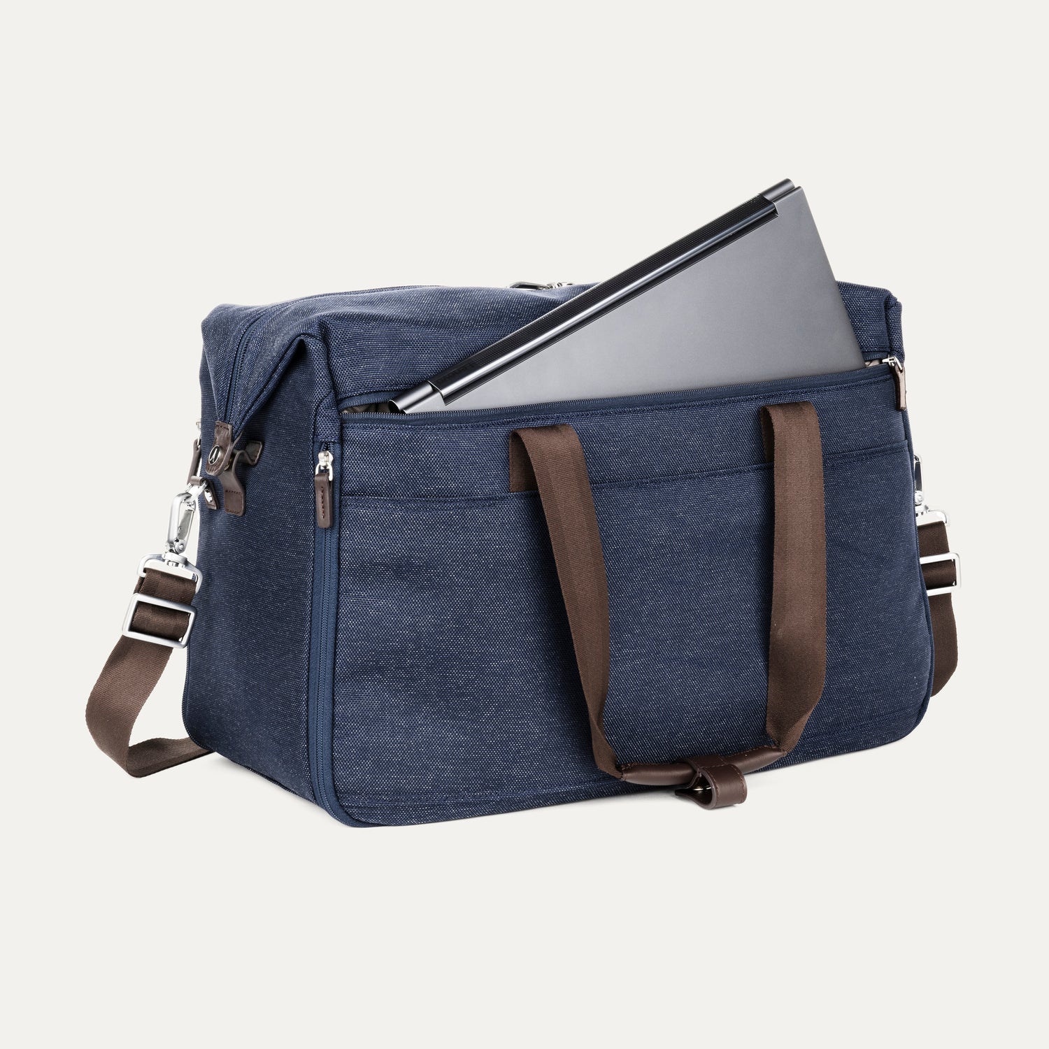 Platinum® Elite Soft Duffel - Image 2